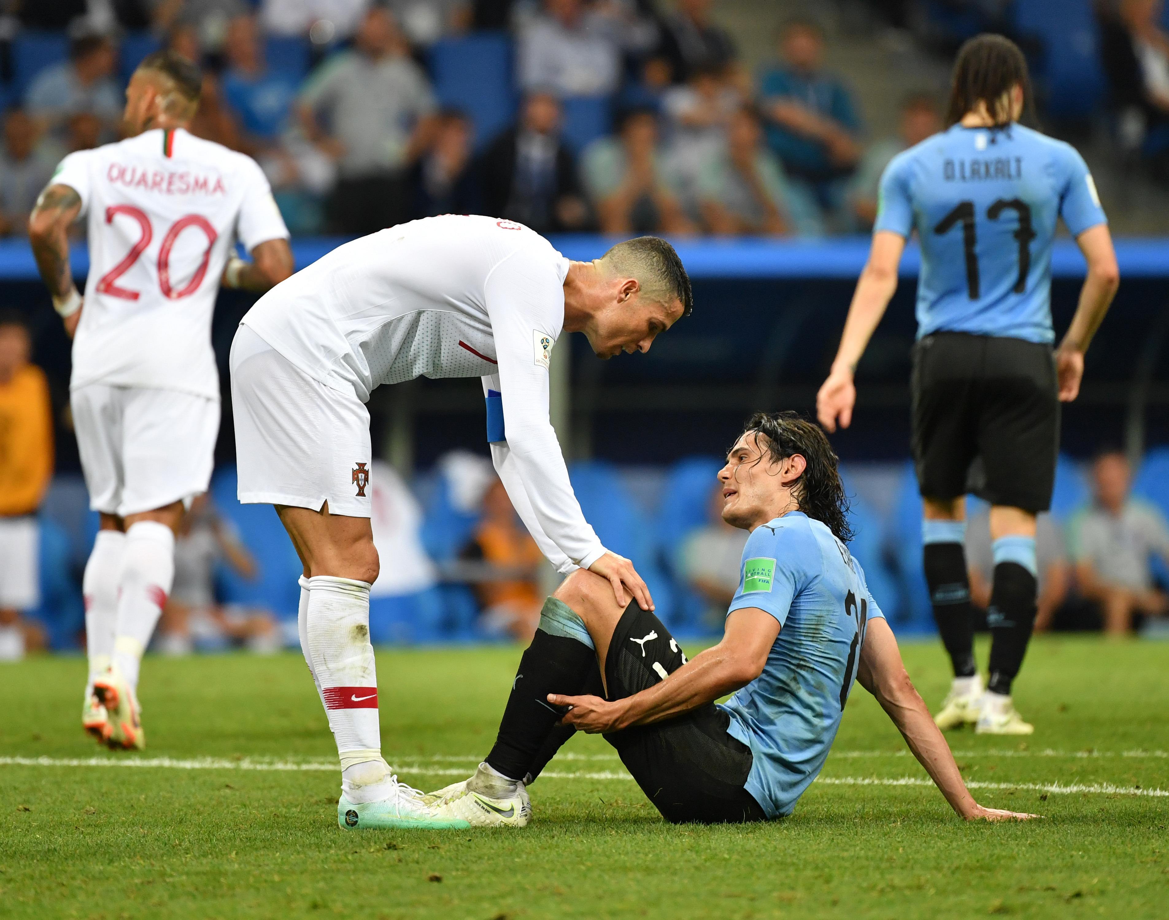 开云体育平台APP-法兰克主场：高歌猛进，力争夺冠