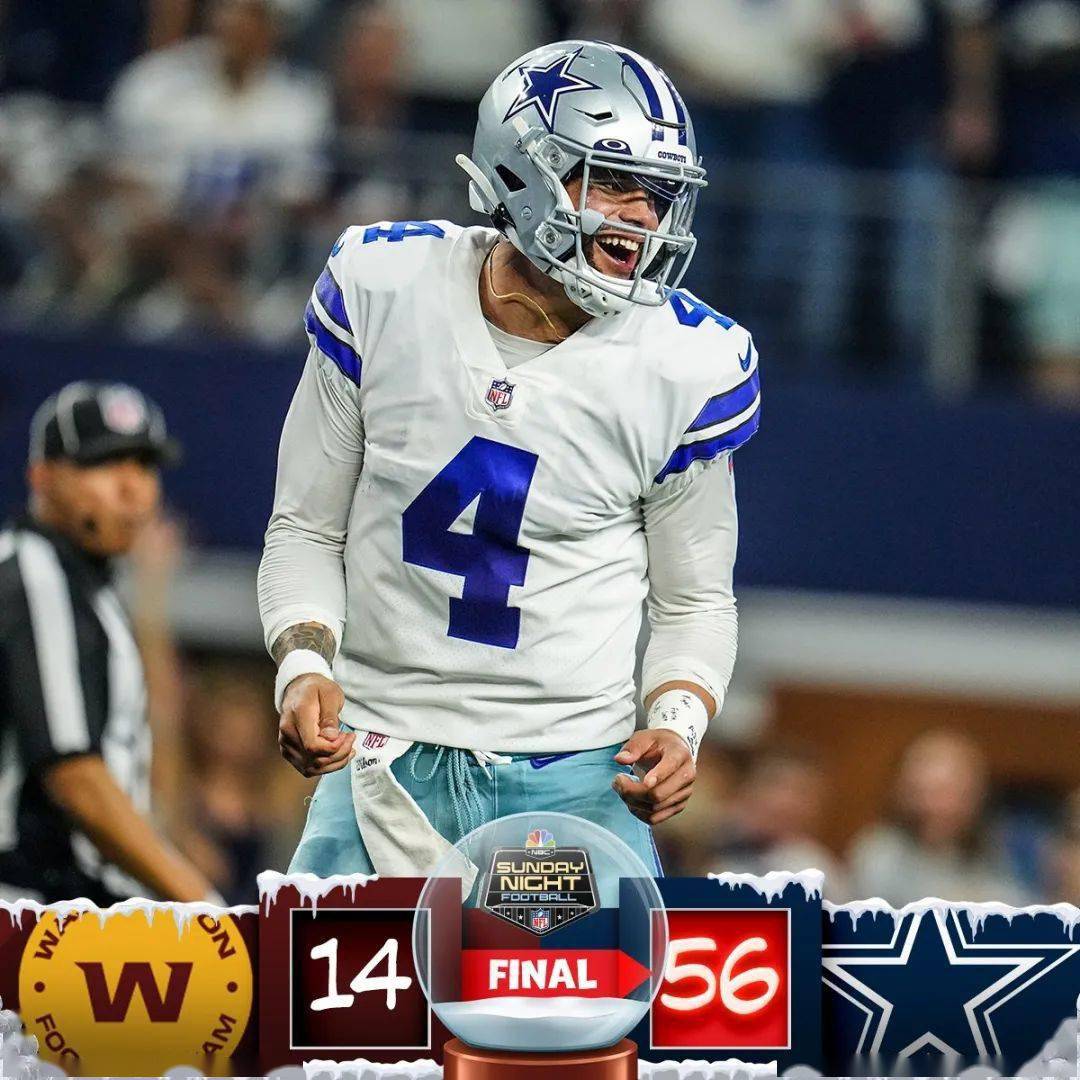 法兰克主场：高歌猛进，力争夺冠