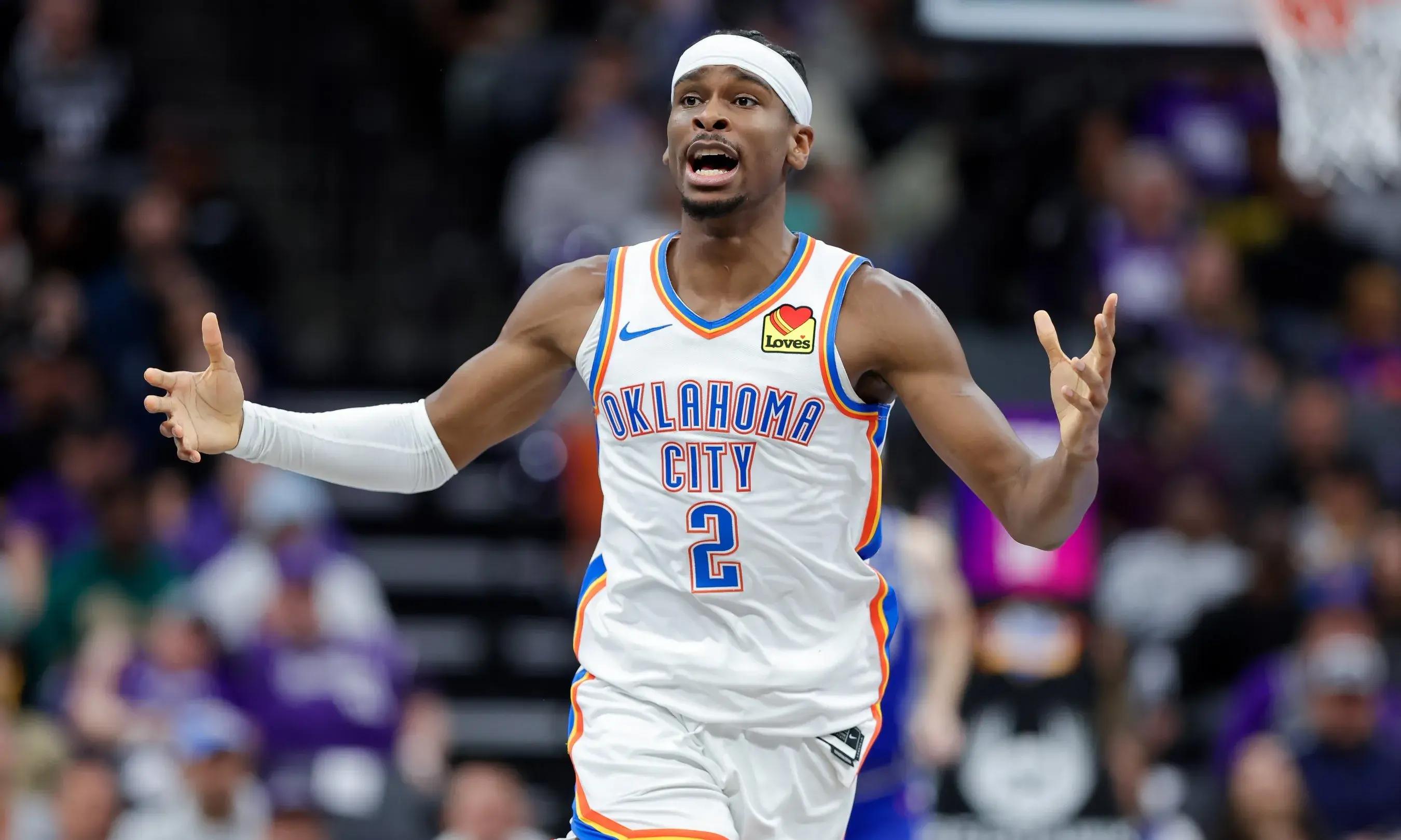 开云下载-步行者淘汰老鹰创造历史