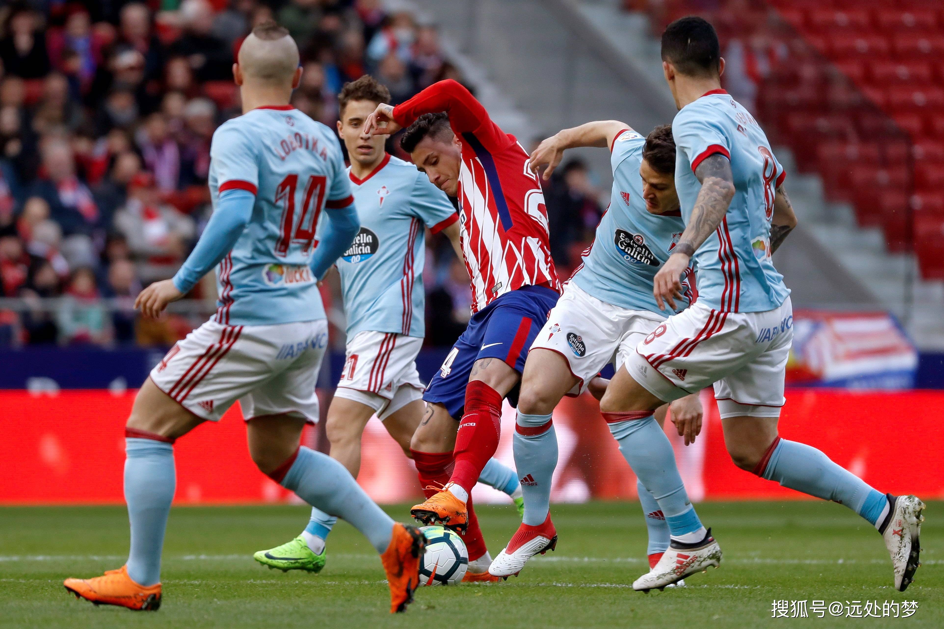 开云体育官网-包含奥萨苏纳客场逼平莱万特，连续不败的词条