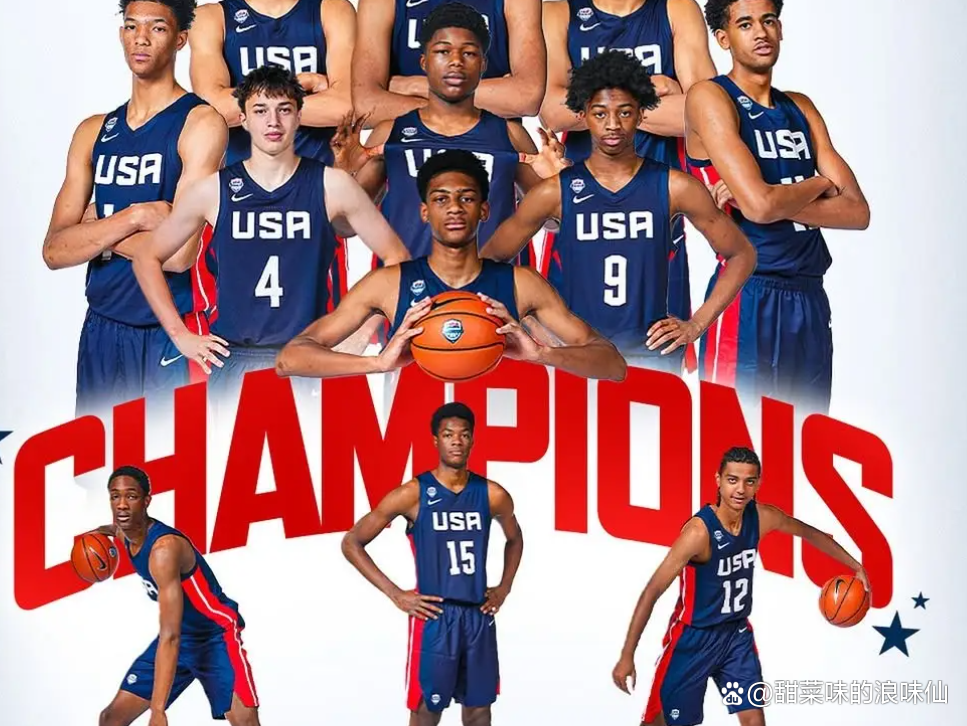 开云体育官网-篮球巨星表现出色，领队征战美联赛