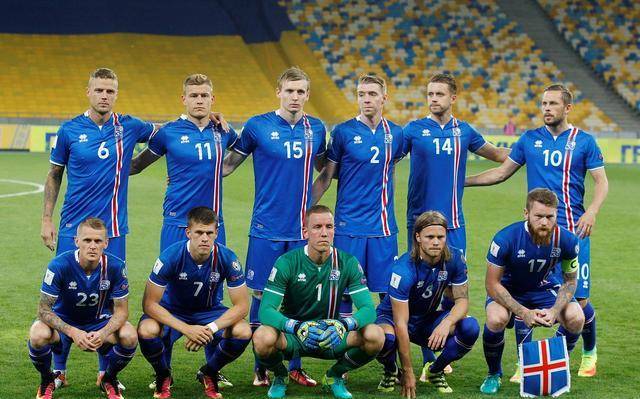 包含欧预赛最后一刻决战,强队阵容精良备战的词条 包含欧预赛最后一刻决战,强队阵容精良备战的词条