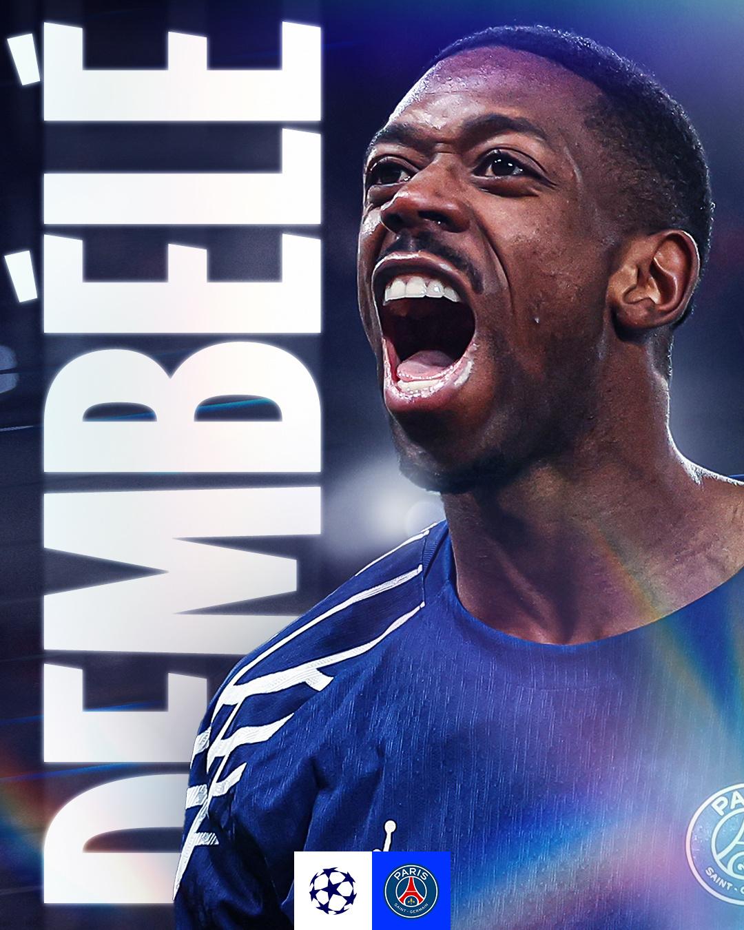 开云体育下载-季后赛提前开启，球员状态走向高潮