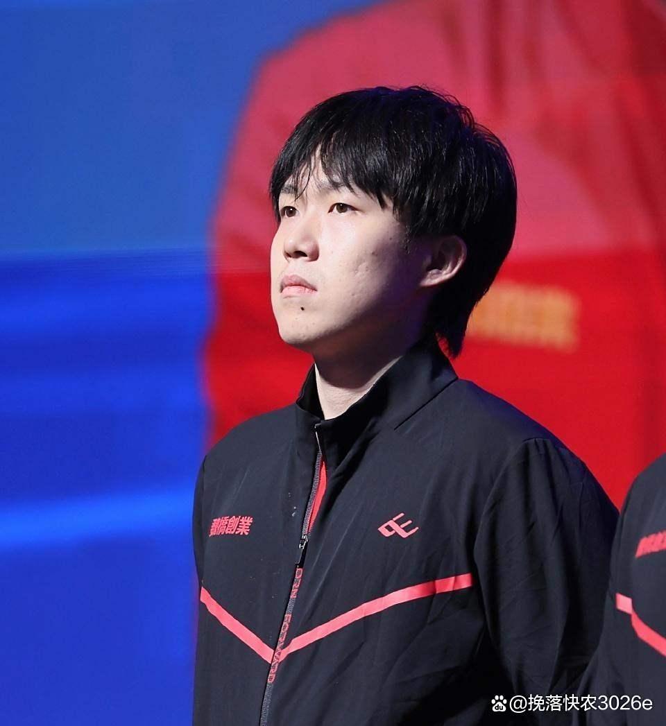 奥地利队翻盘中国队,许昕扛起全队 奥地利队翻盘中国队,许昕扛起全队