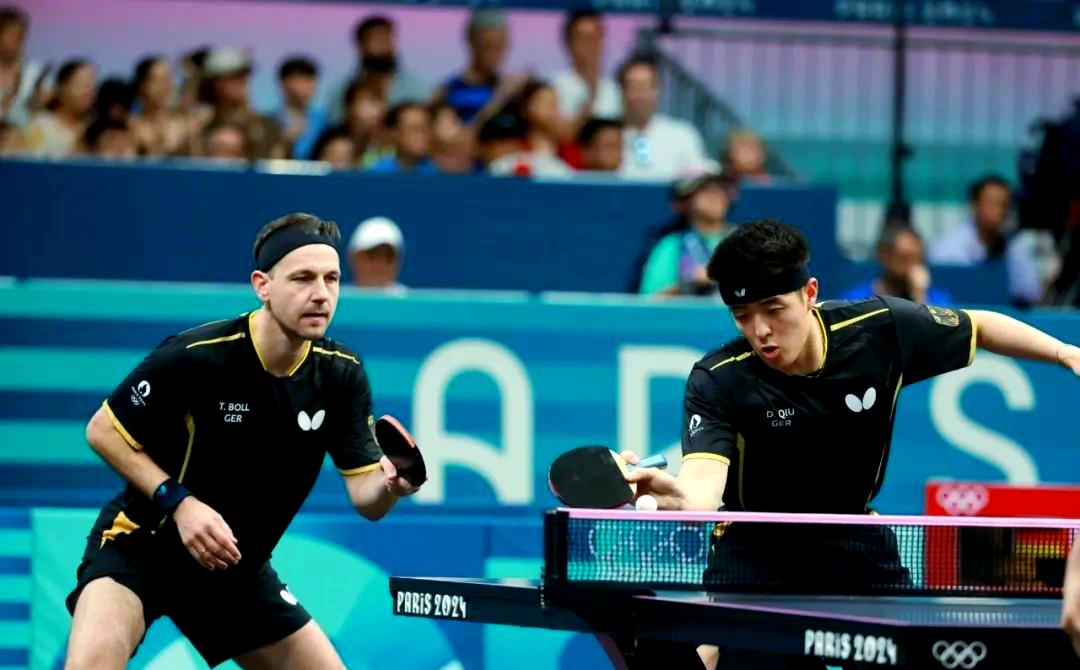 开云体育下载-日本队翻盘中国队，波尔统治全场