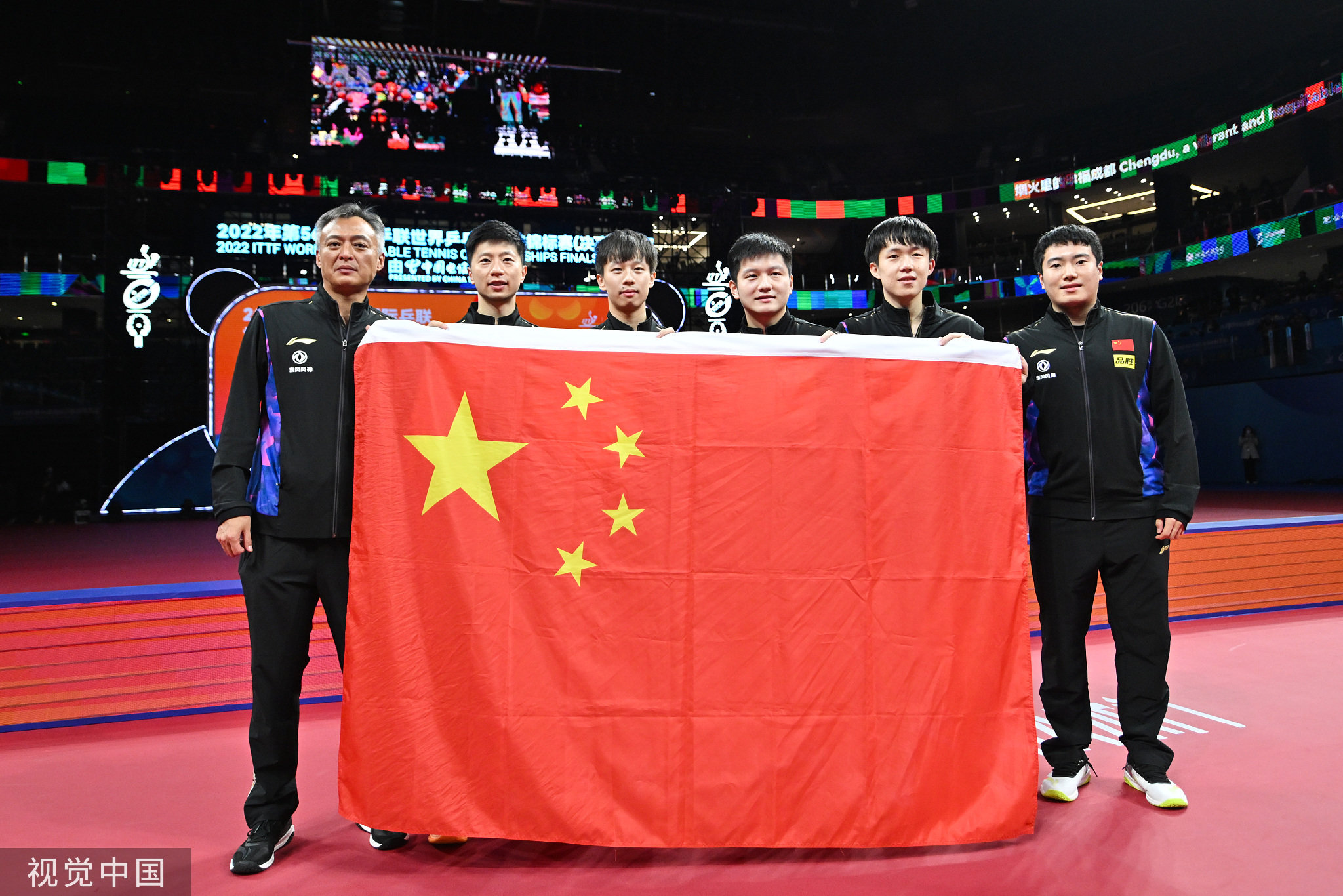 开云APP-德国队完胜中国队，辛杜高光表现