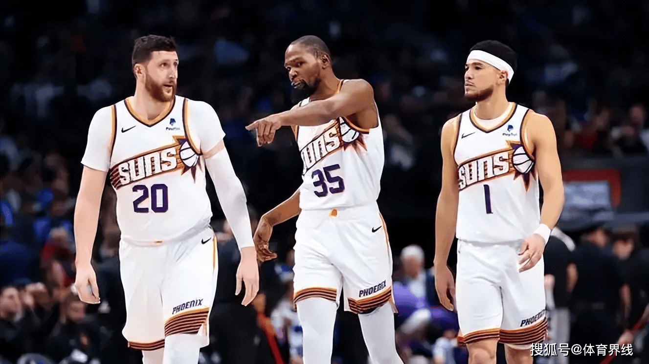 快船绝杀灰熊，杜兰特带队取胜