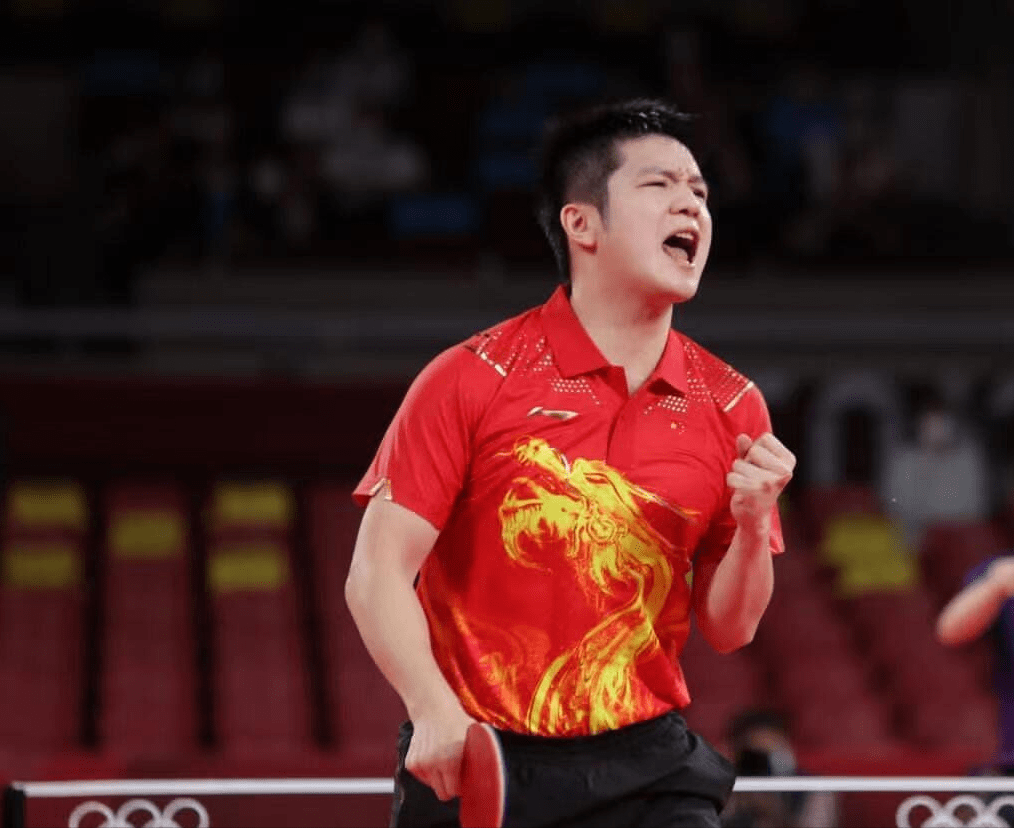 开云体育在线-奥地利队绝杀波兰队，马龙状态火热的简单介绍