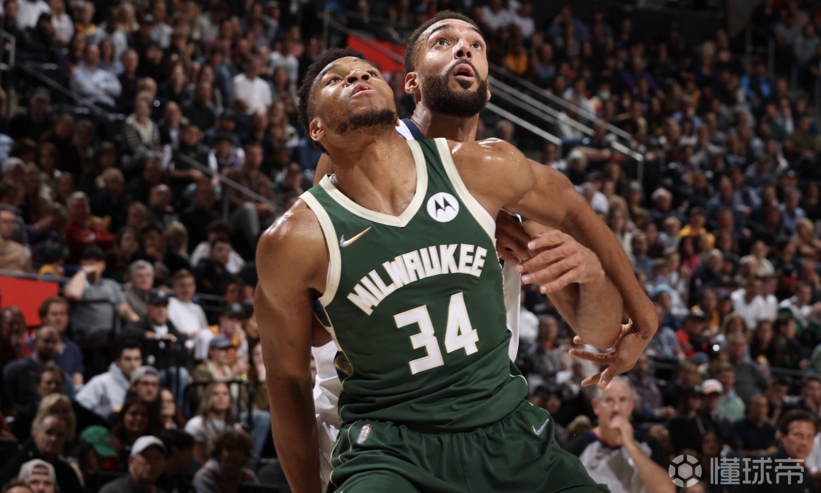 开云APP-北京队力克鹈鹕，戈贝尔刷新纪录的简单介绍