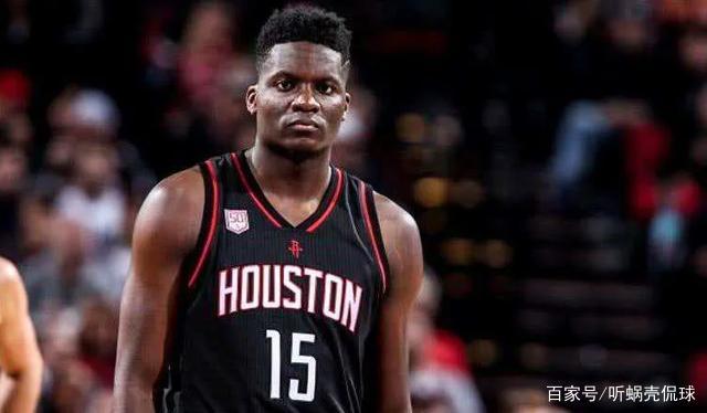 北京队力克鹈鹕，戈贝尔刷新纪录的简单介绍