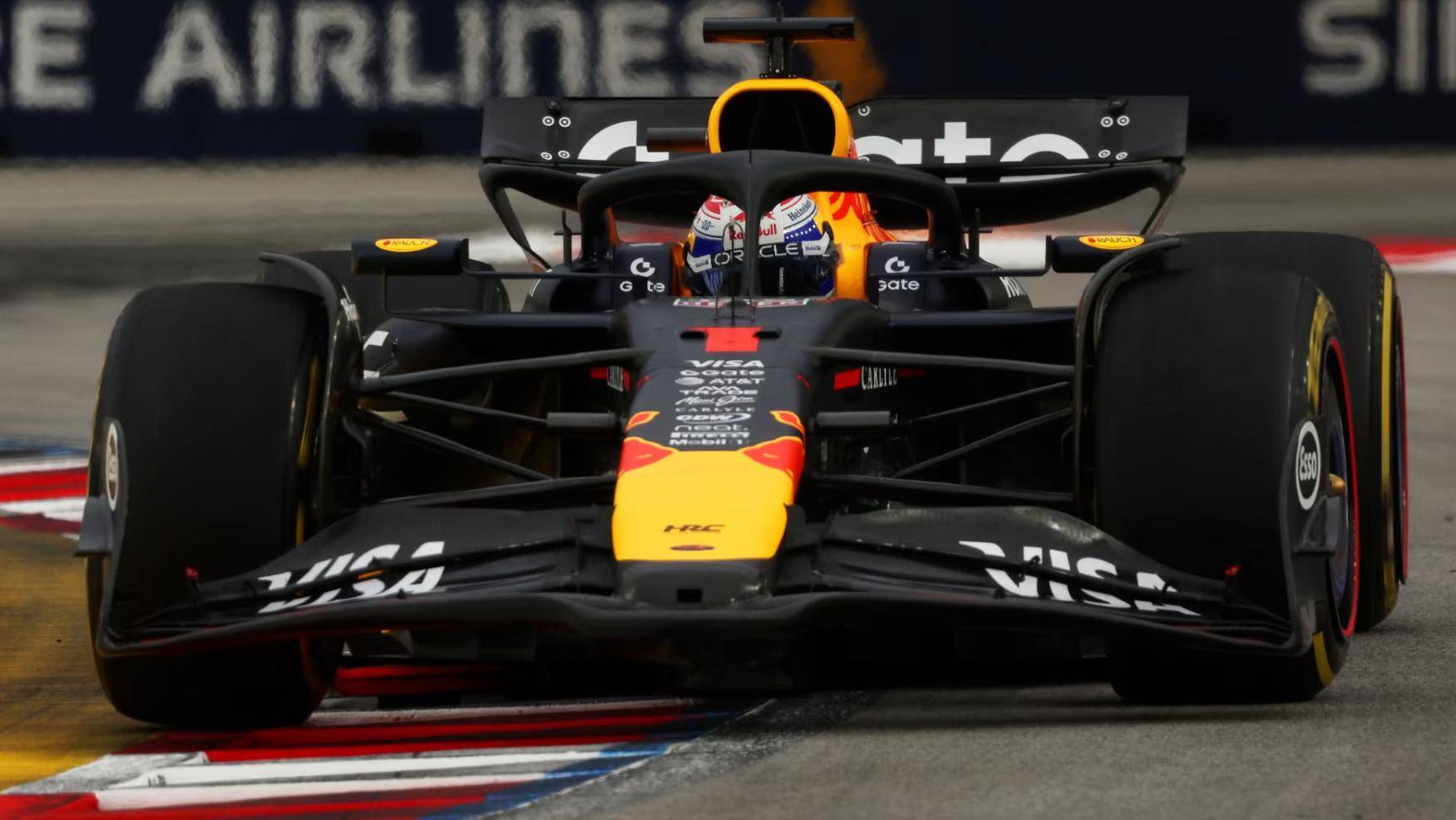 迈凯伦力克梅赛德斯，阿隆索关键制胜的简单介绍