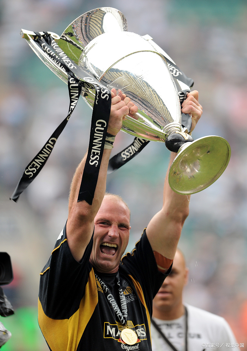 开云下载-关于戴维斯杯横扫年终总决赛，蒂姆高光表现的信息