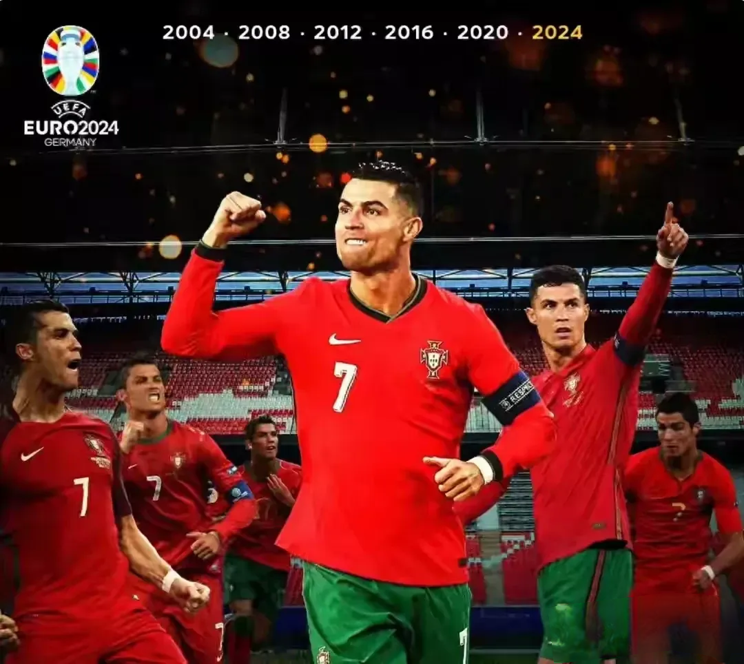 开云体育登录-土耳其险胜巴黎，C罗统治全场的简单介绍