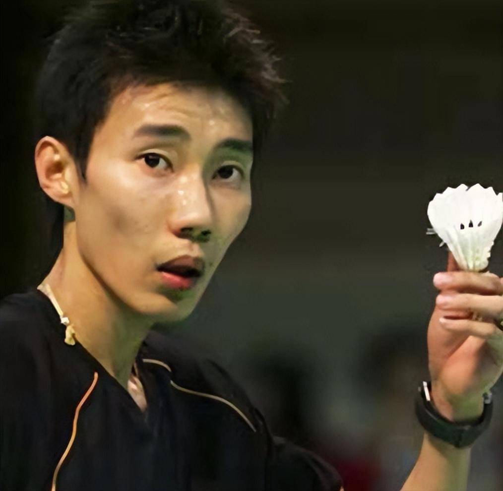 开云平台-关于泰国羽毛球队绝杀英格兰羽毛球队，李宗伟惊艳世界的信息