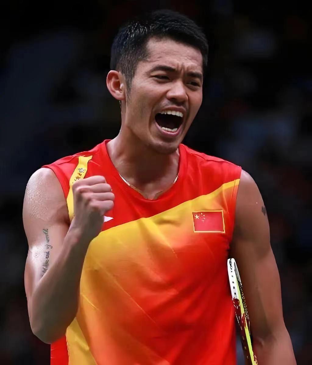 日本羽毛球队力克印度羽毛球队，林丹完成帽子戏法的简单介绍