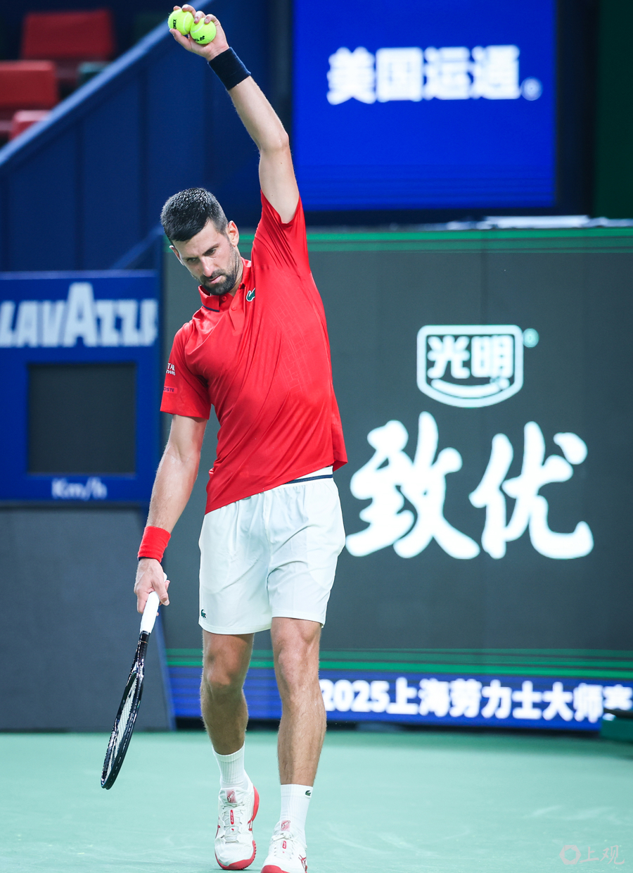 蒙特卡洛大师赛险胜美网，德约科维奇高光表现的简单介绍