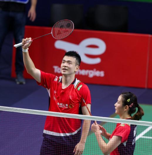 印尼队翻盘马来西亚队,郑思维状态火热的简单介绍 印尼队翻盘马来西亚队,郑思维状态火热的简单介绍