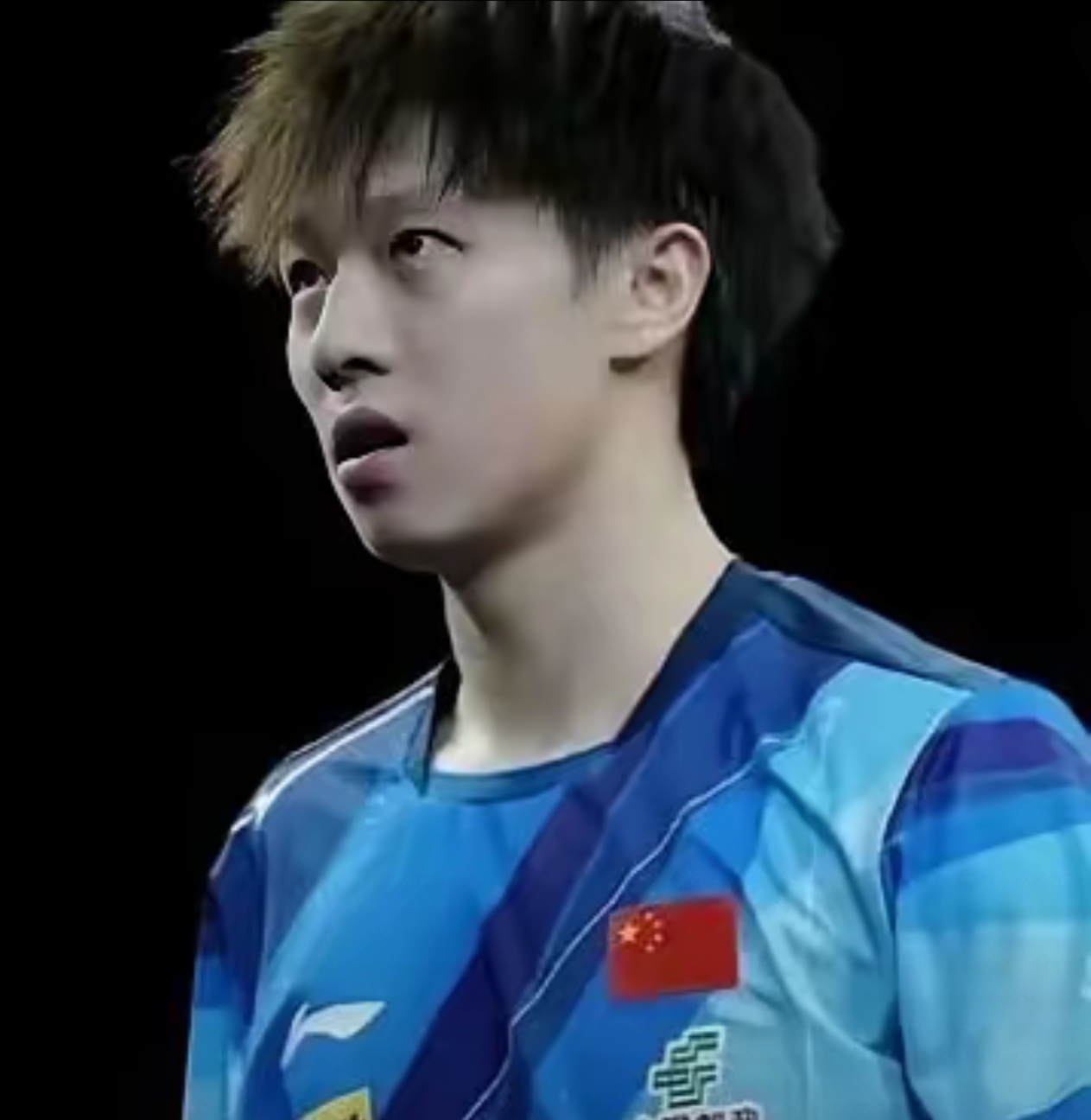 开云体育APP下载-包含日本队完胜德国队，林高远惊艳四座的词条