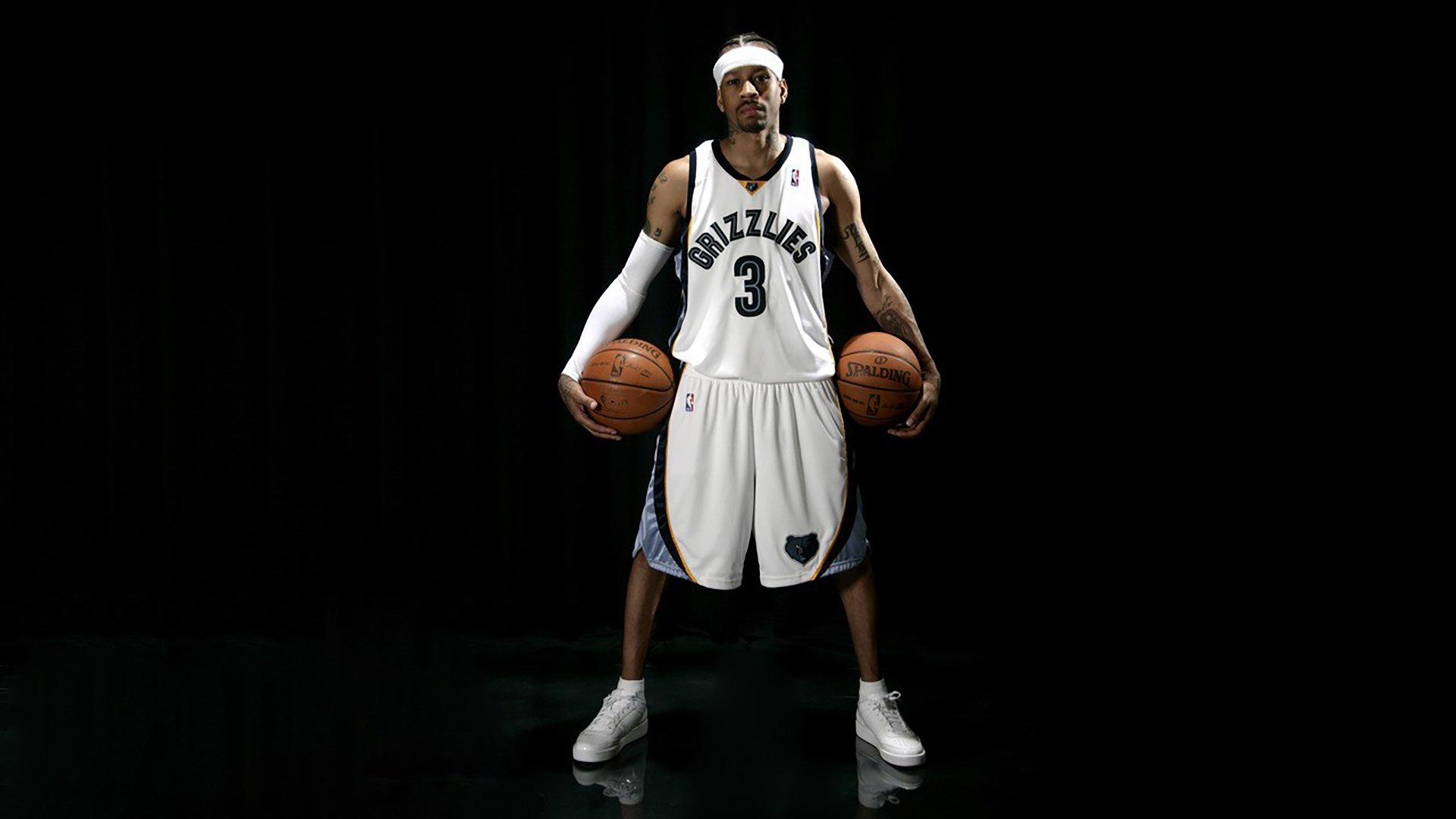 绿茵东决，曼联的高位逼抢如何完成对伊朗的战术封锁？