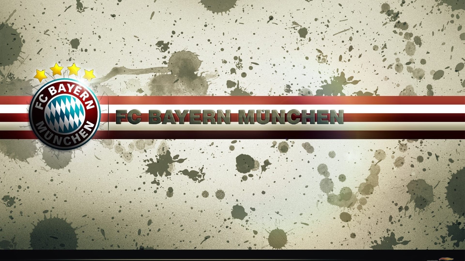 东方资本席卷安达卢西亚，法兰西神锋数据重构西甲版图