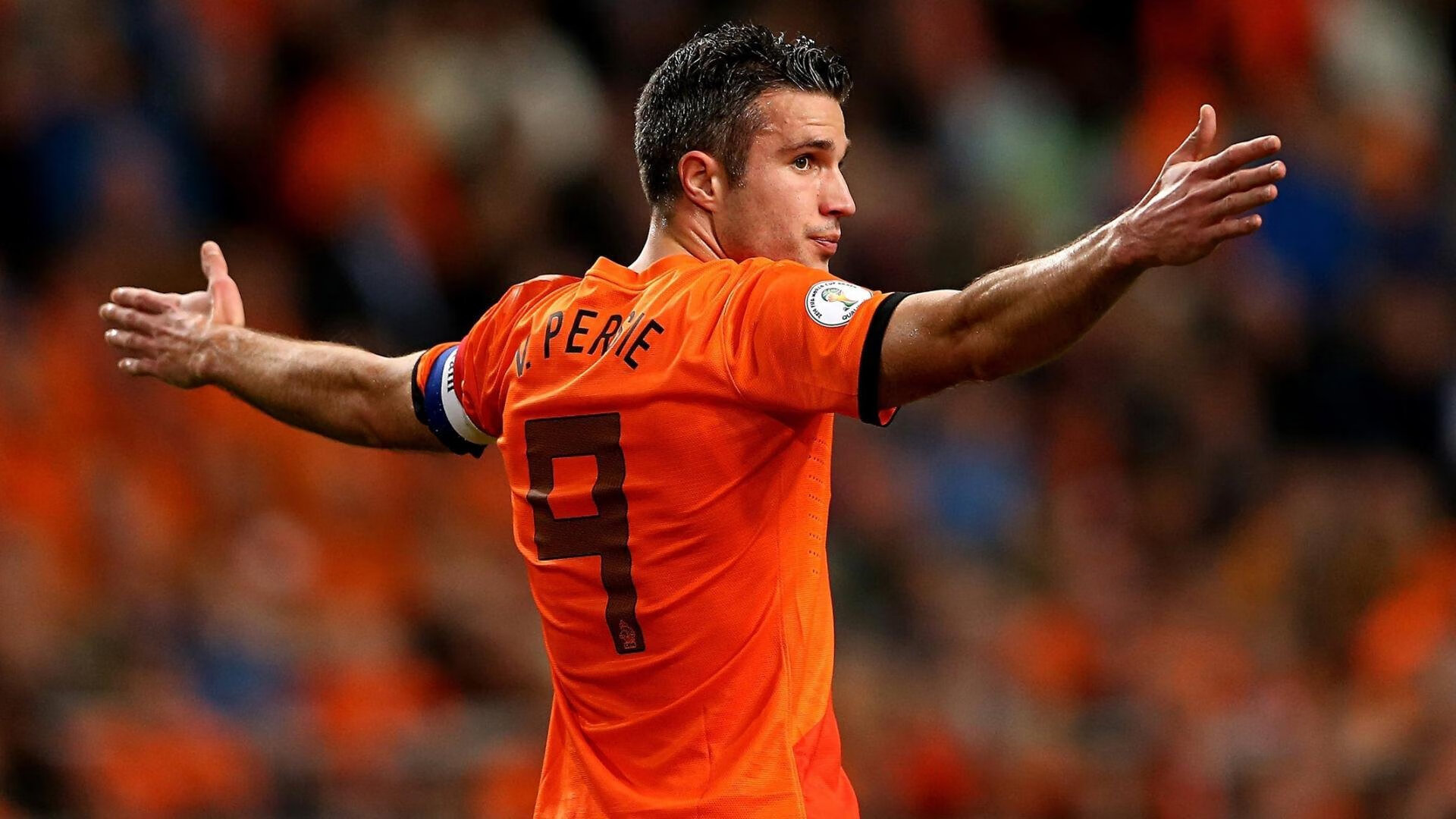 当紫金风暴席卷金州,一场破壁之战,于历史裂缝中诞生新王