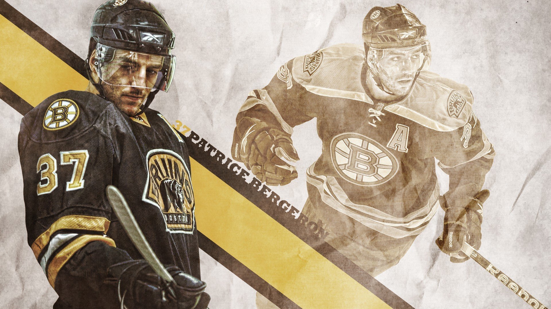 孤狐之舞，当利拉德化身球场福克斯主宰战局