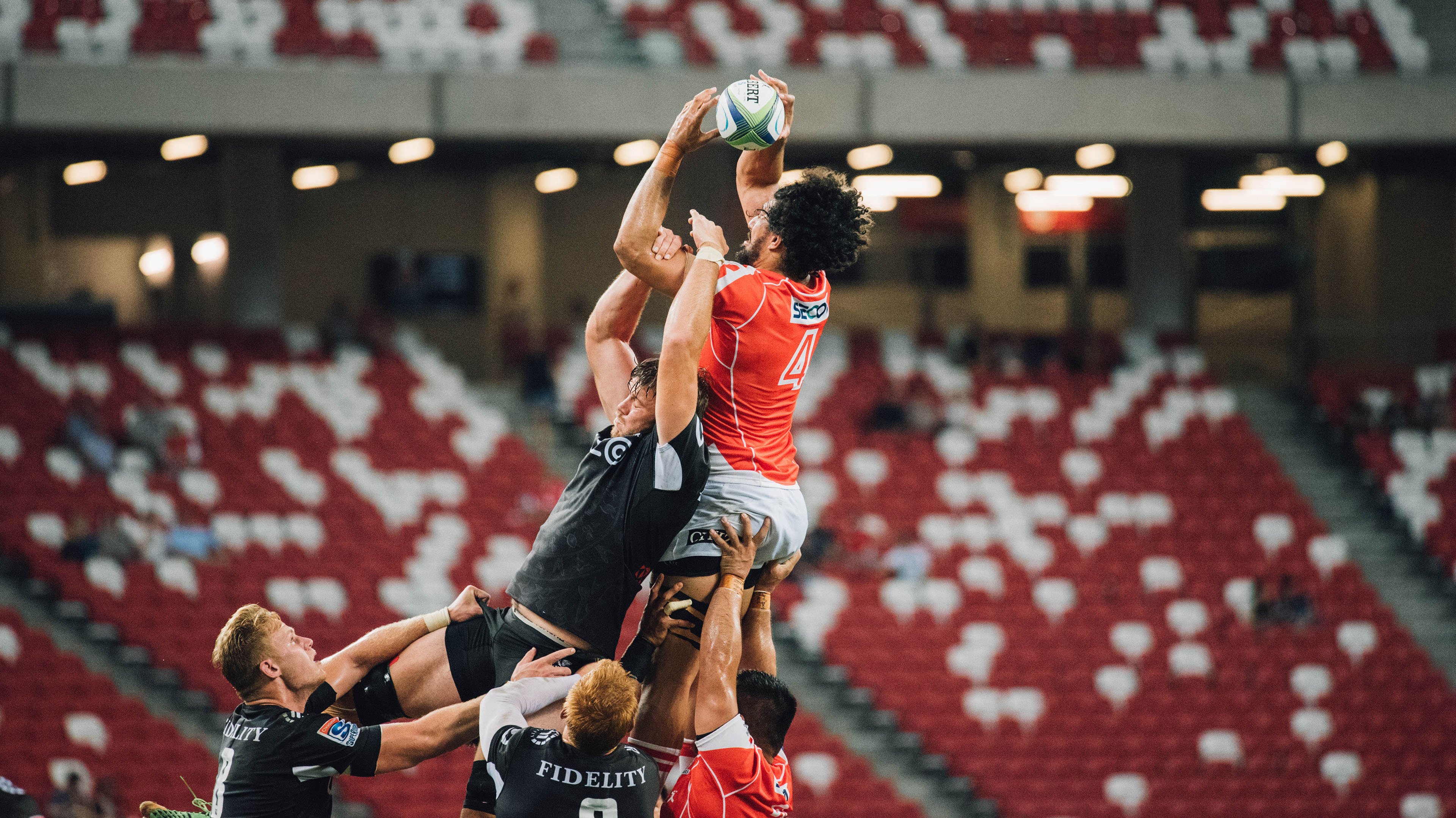 开云体育下载-绝境双枪哑火，冷血米切尔单骑救主