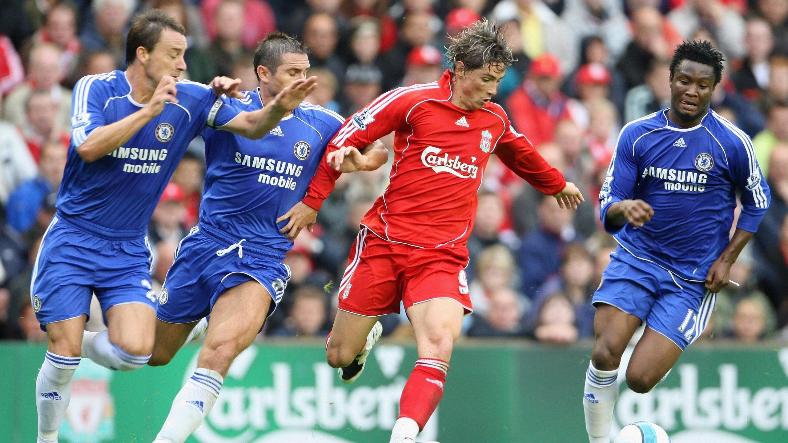 开云体育在线-2026世界杯焦点战，蓝黑军团如何成为南非荣耀的缔造者？