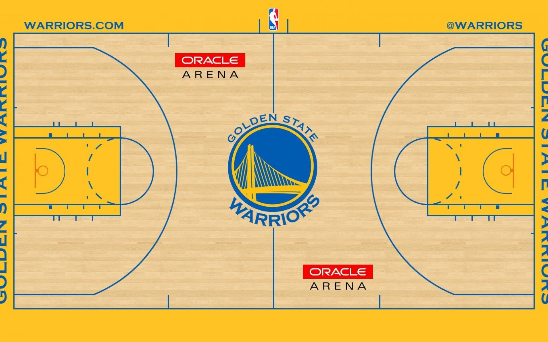 2026世界杯焦点战，蓝黑军团如何成为南非荣耀的缔造者？