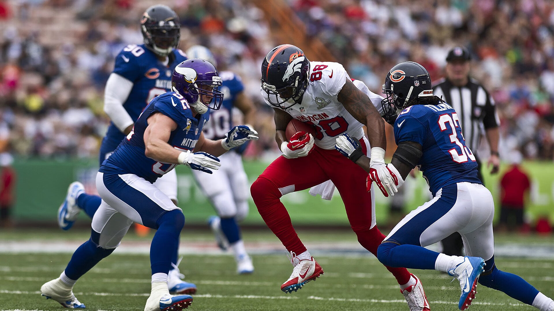 森林狼输给浙江队？霍勒迪最后3秒让全场沉默！