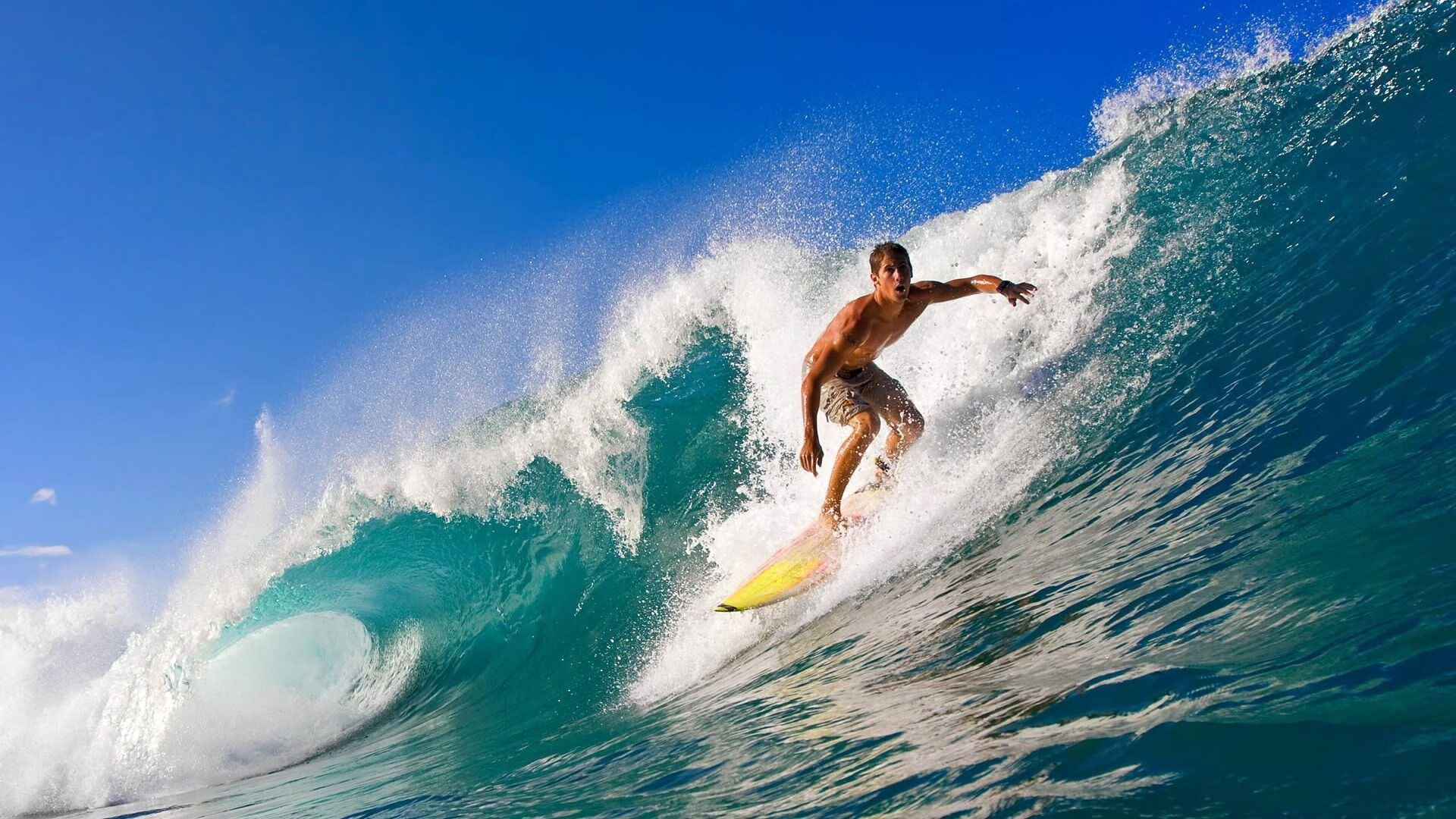 森林狼输给浙江队？霍勒迪最后3秒让全场沉默！