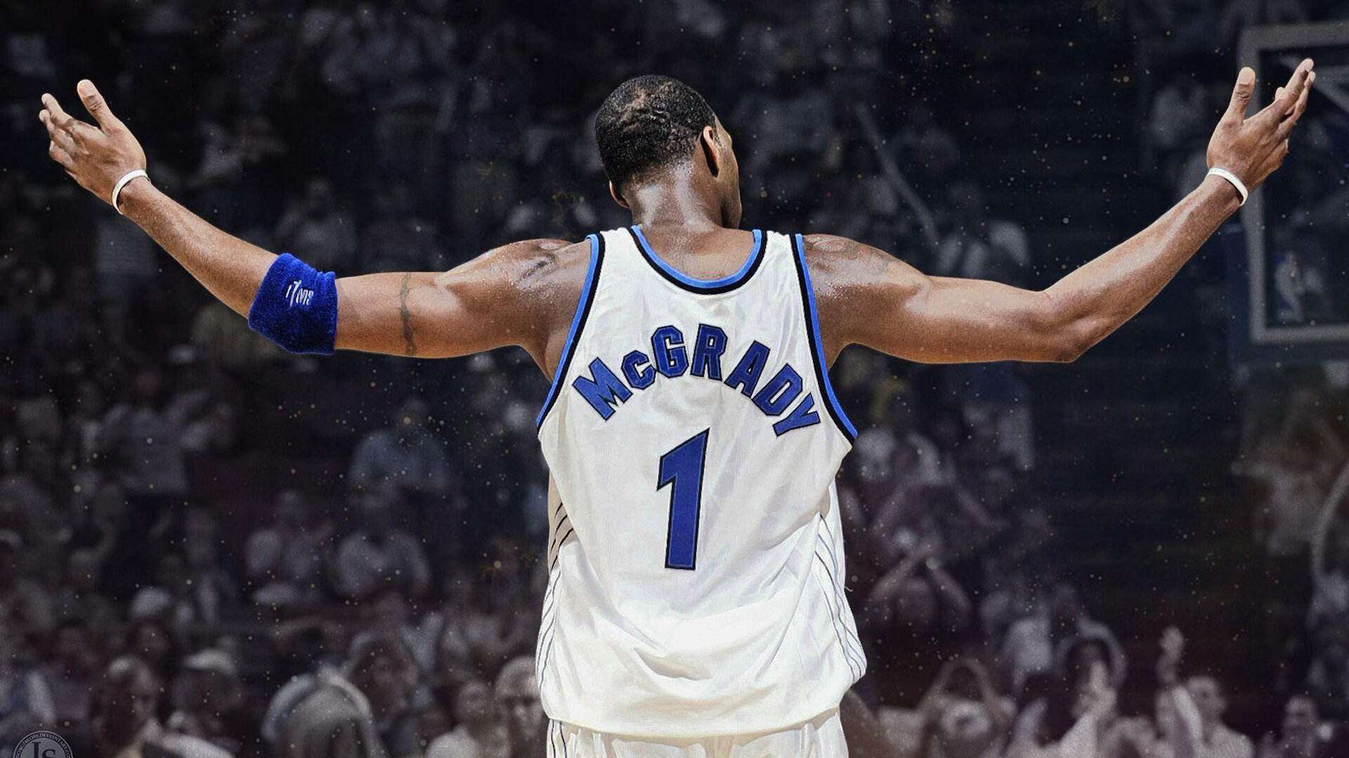 友谊的边界，当格列兹曼在突尼斯与巴西之间架起彩虹