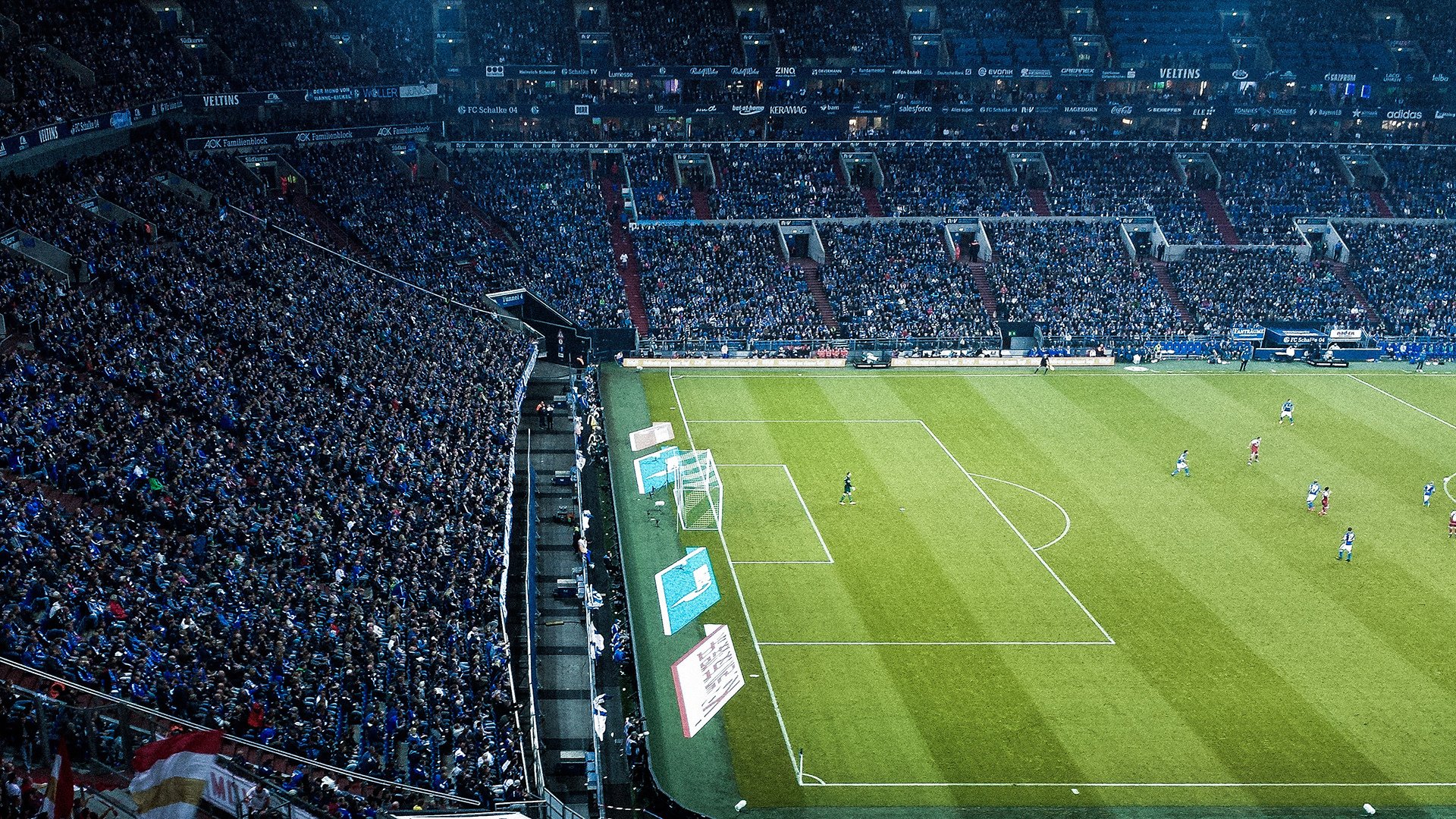 特奥时刻，当利剑出鞘，勒沃库森以坚毅击穿希腊堡垒