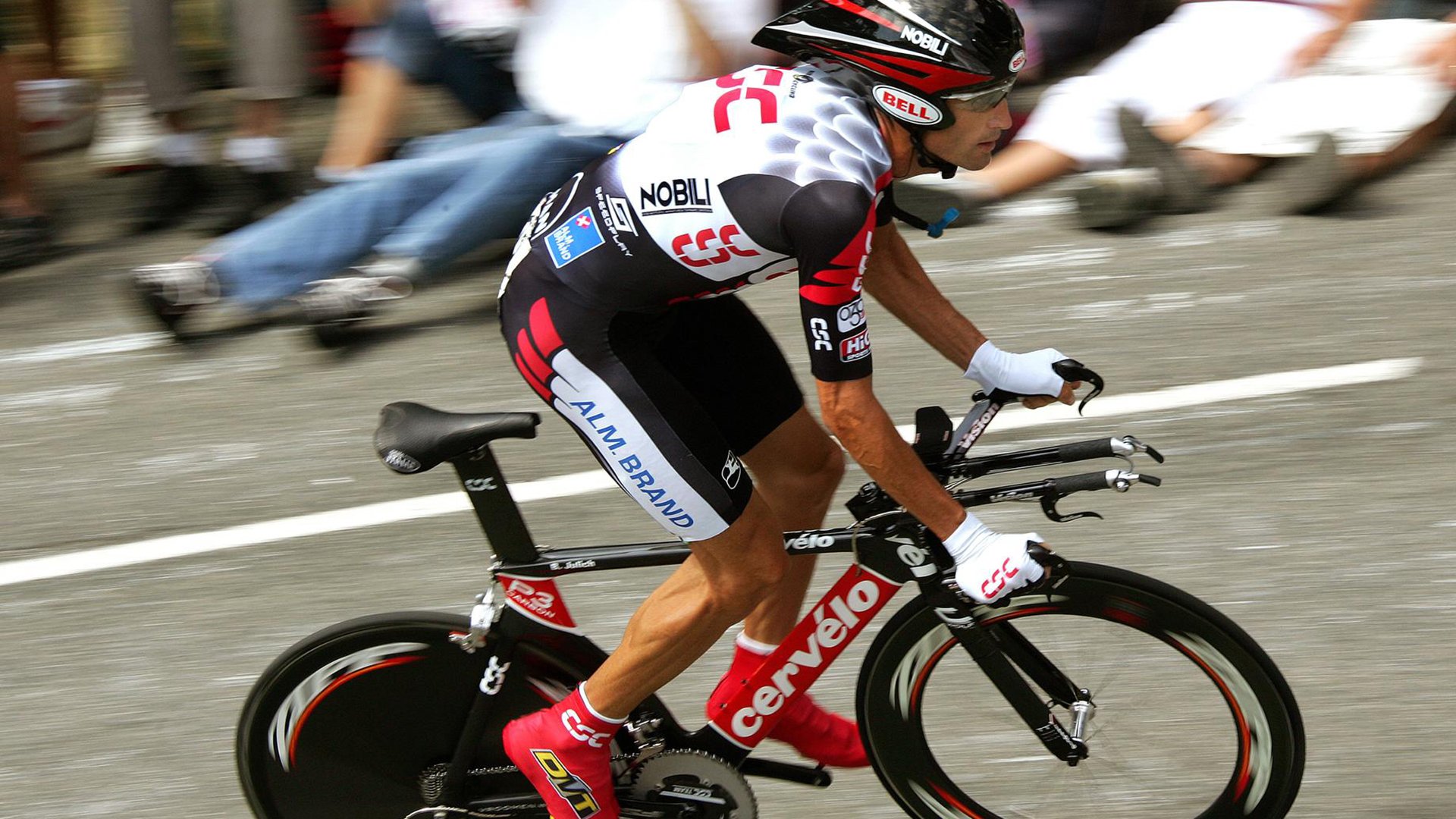 开云体育在线-利拉德唯一性爆发，奥运关键战接管比赛，堪比奇才碾压步行者