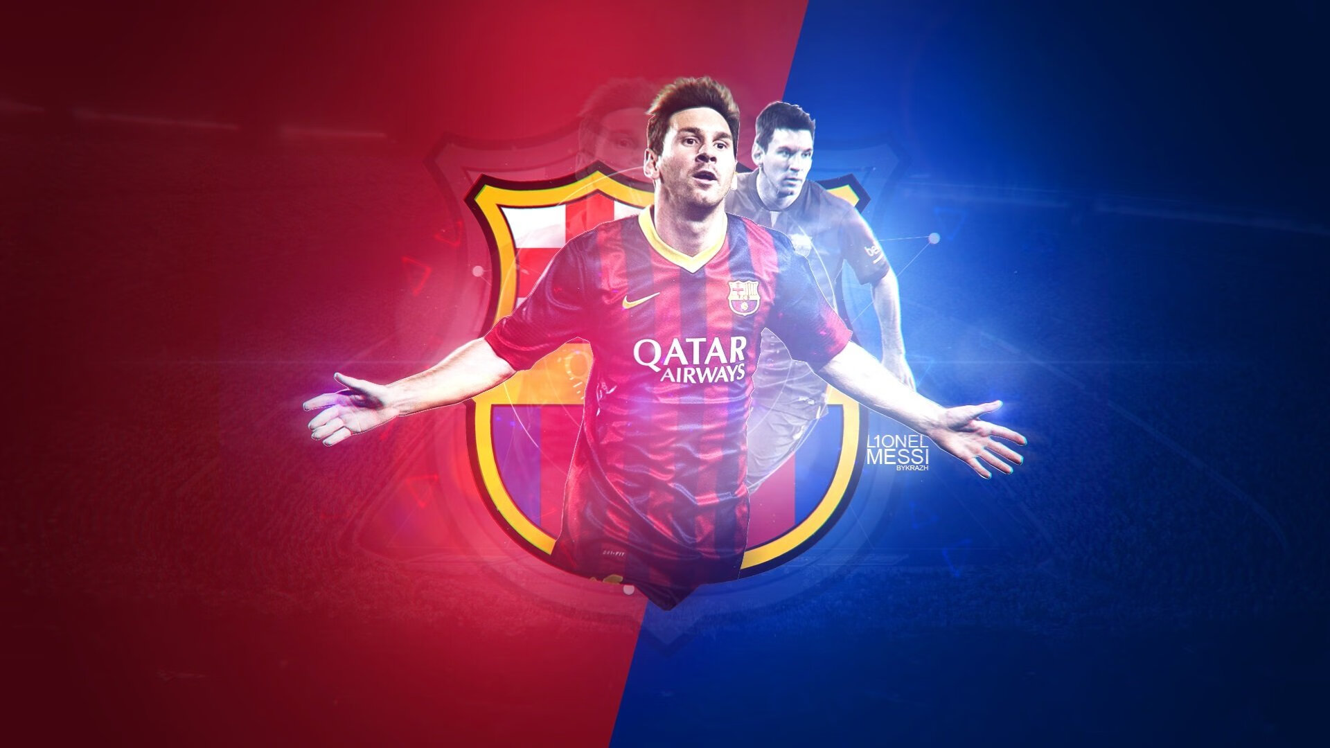 东方巨龙对决克利夫兰铁骑,范弗利特在攻防两端的唯一性统治