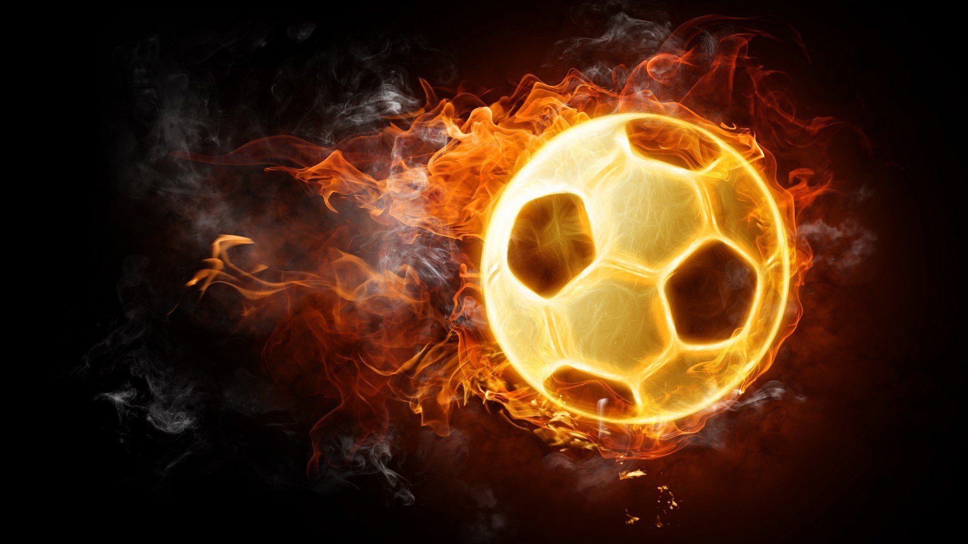 开云平台-赛道上的丹麦逆转