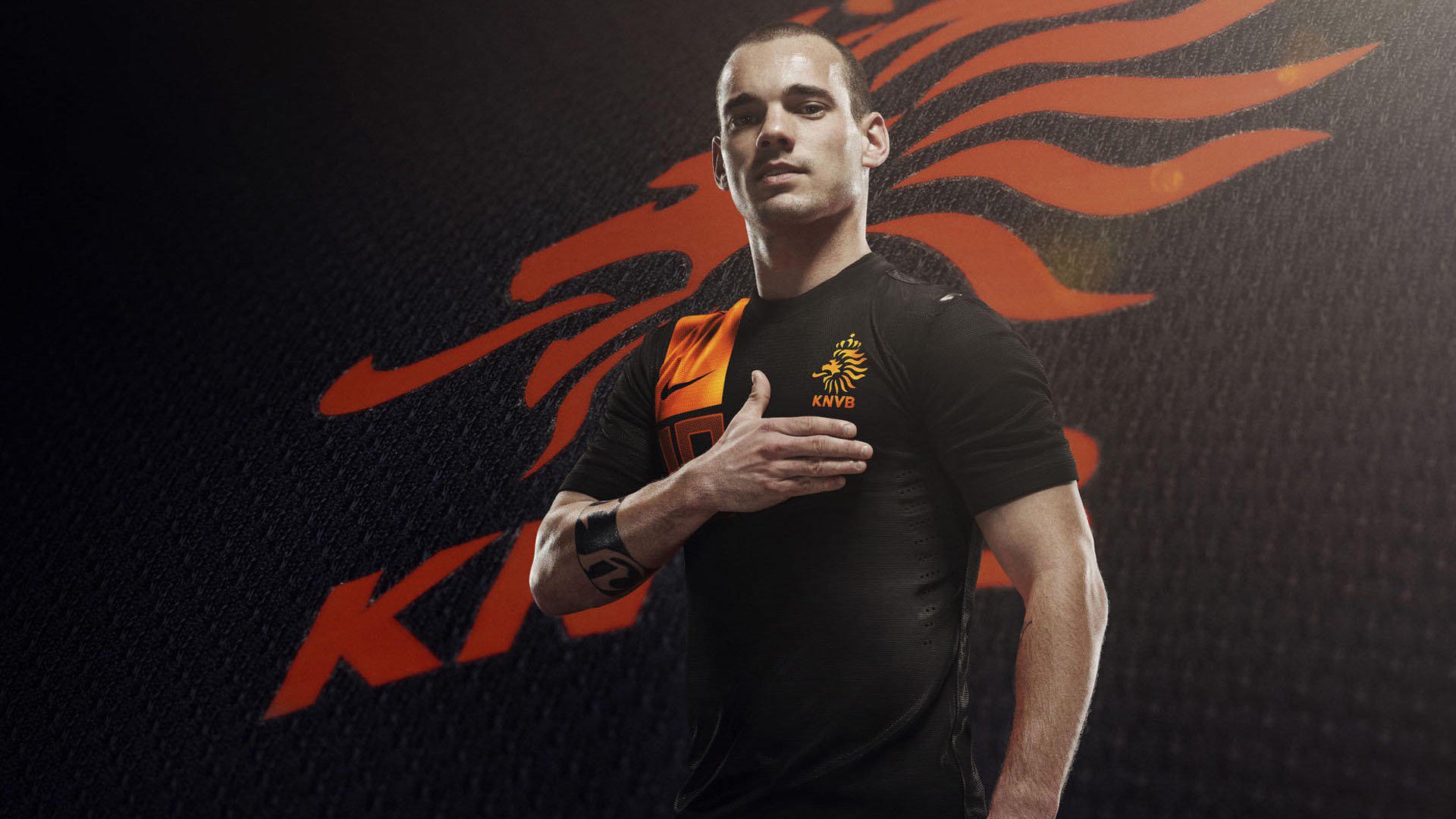 绿茵场上的NBA剧本，当拜仁的热火焚尽皇马的公牛