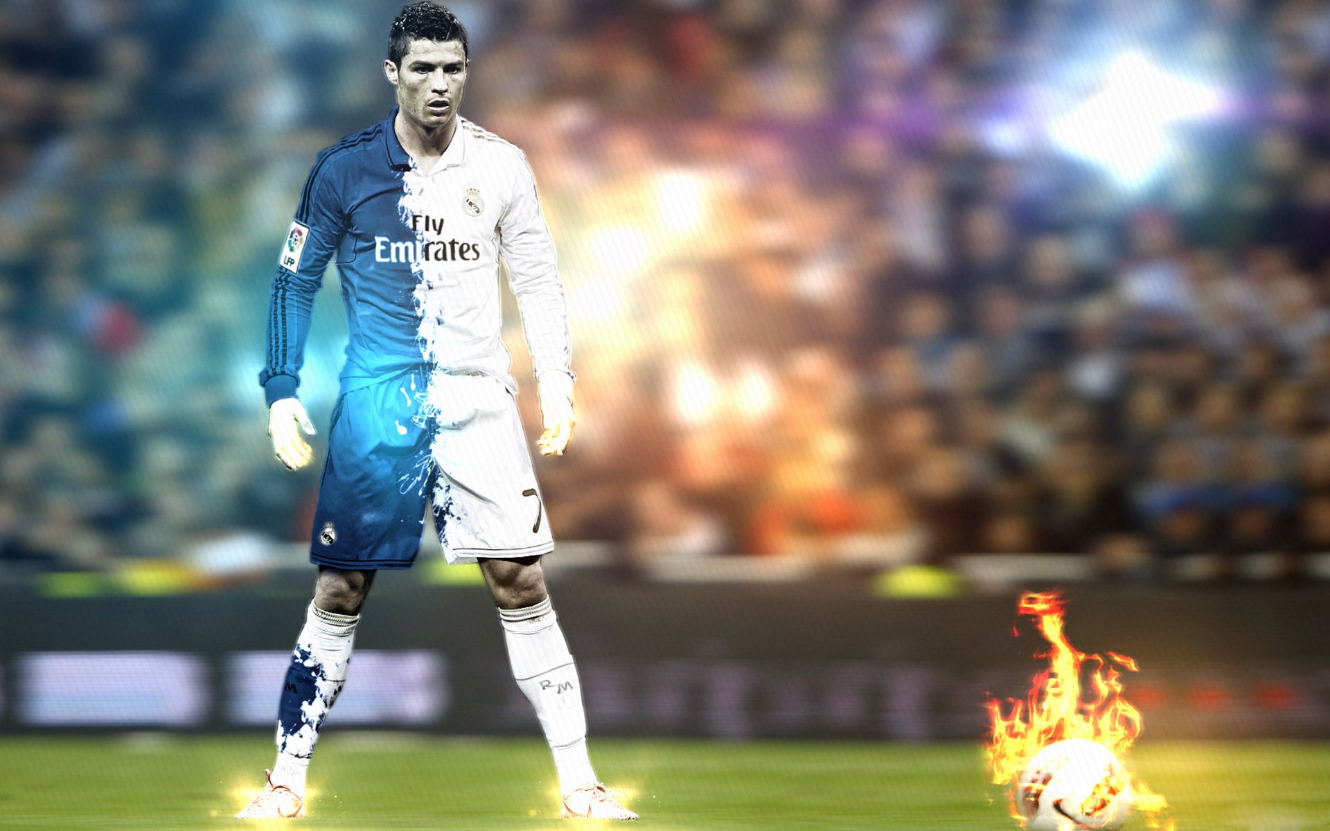 开云体育APP下载-冰与火之歌，当利拉德时间遇上天山飞虎