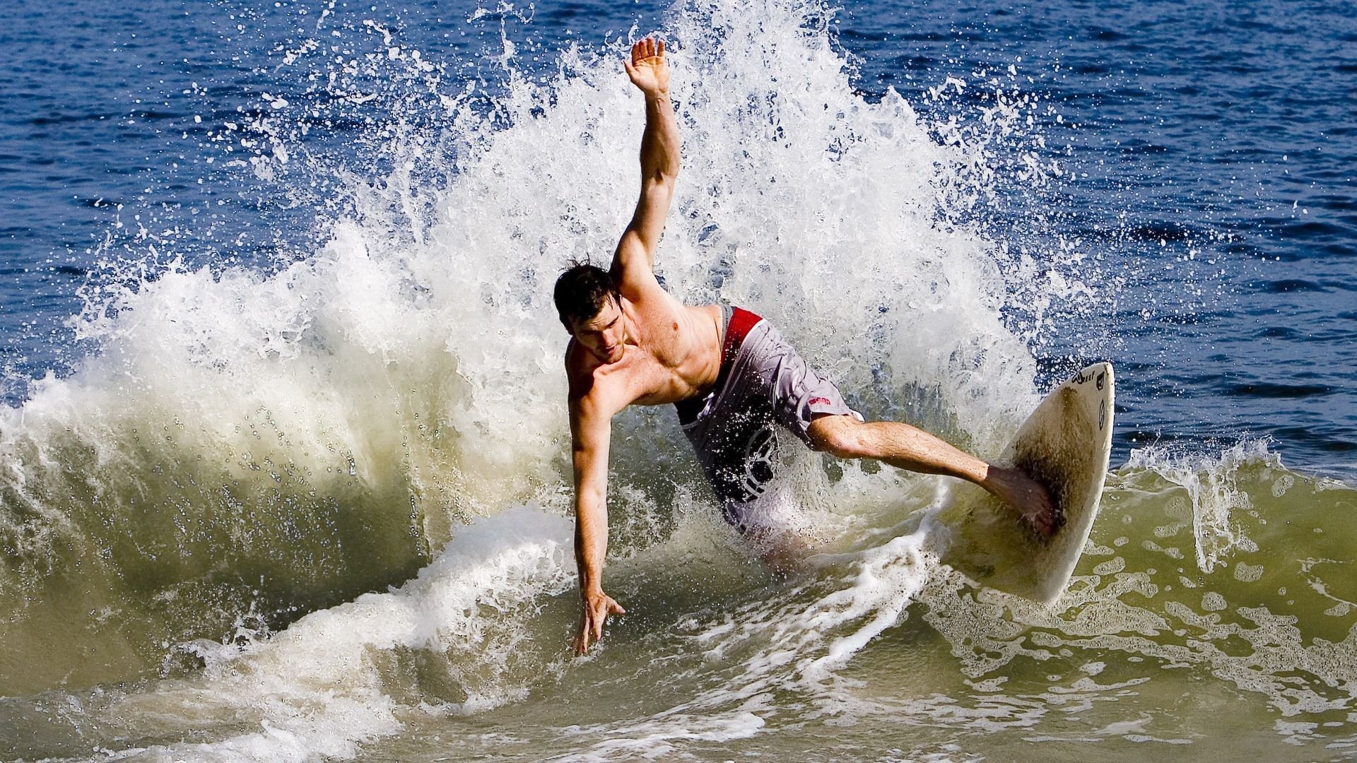 开云体育-40分20板！文班亚马创纪录之夜却成开拓者逆转背景板