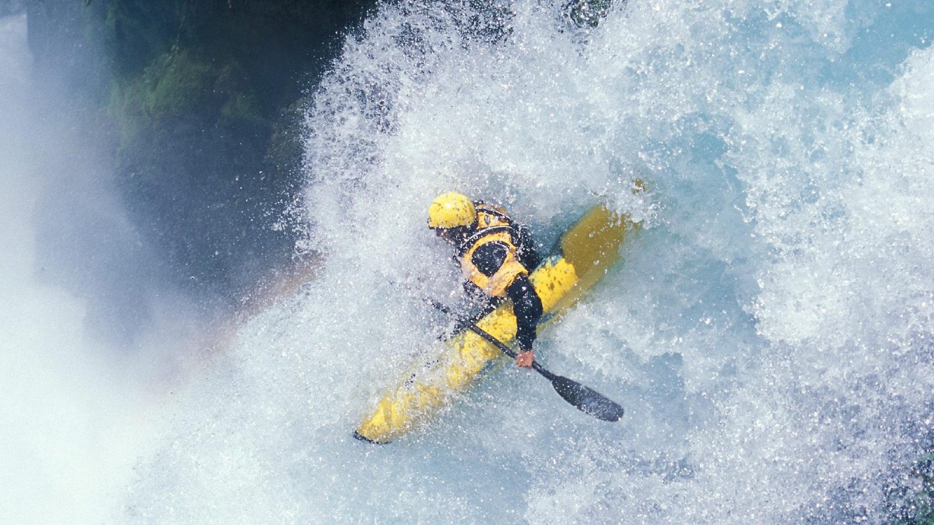 当出线成为动词，加克波一箭穿心，乌克兰在决胜局带走南美黑马
