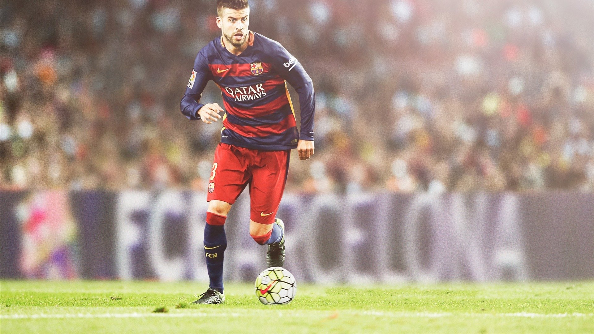 守护皇冠，库尔图瓦一扑定鼎，红黑军团暗度陈仓