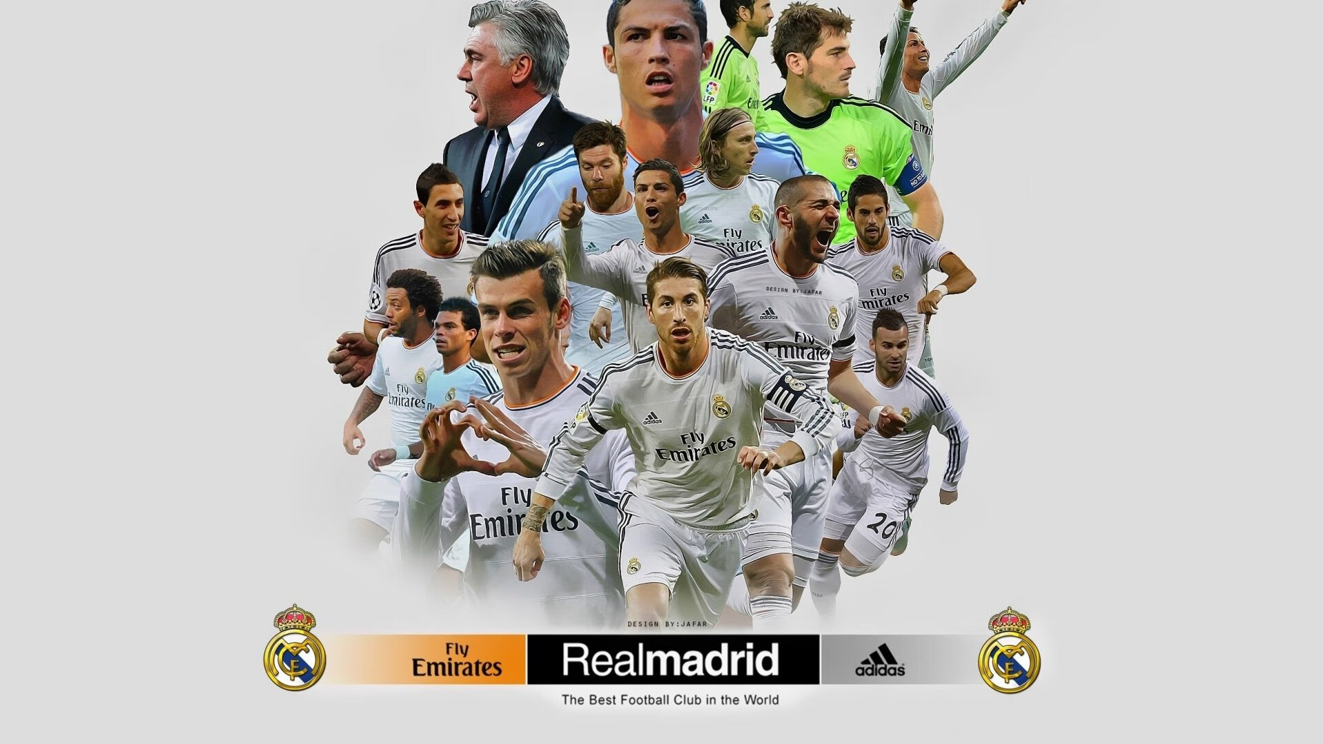 开云体育APP下载-双星共鸣，当团队协作遇见个人英雄主义—凯尔特人的绝杀与小贾伦的逆天改命