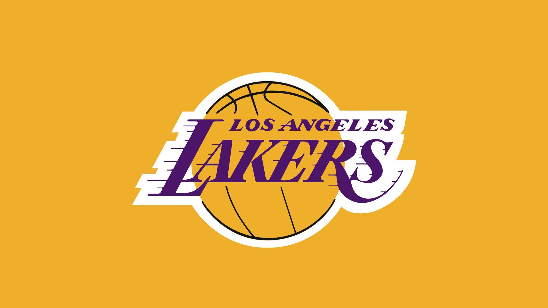 逆天剧本!班凯罗空降丹佛40+詹姆斯一帽改写历史,湖人打穿掘金!