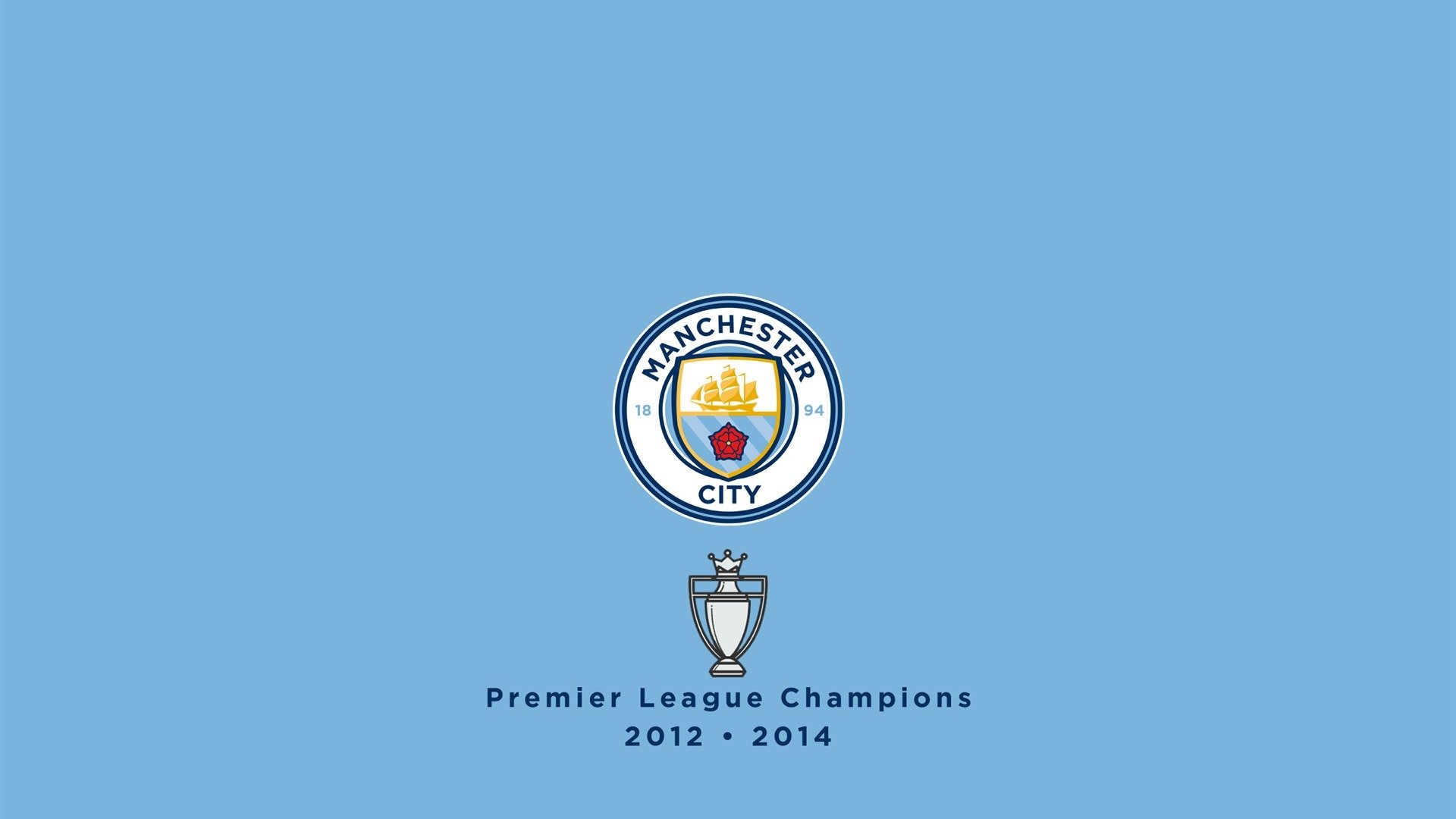 东方试炼夜，神隐中场现，哈弗茨如何让巴萨的韩国行变成个人加冕礼