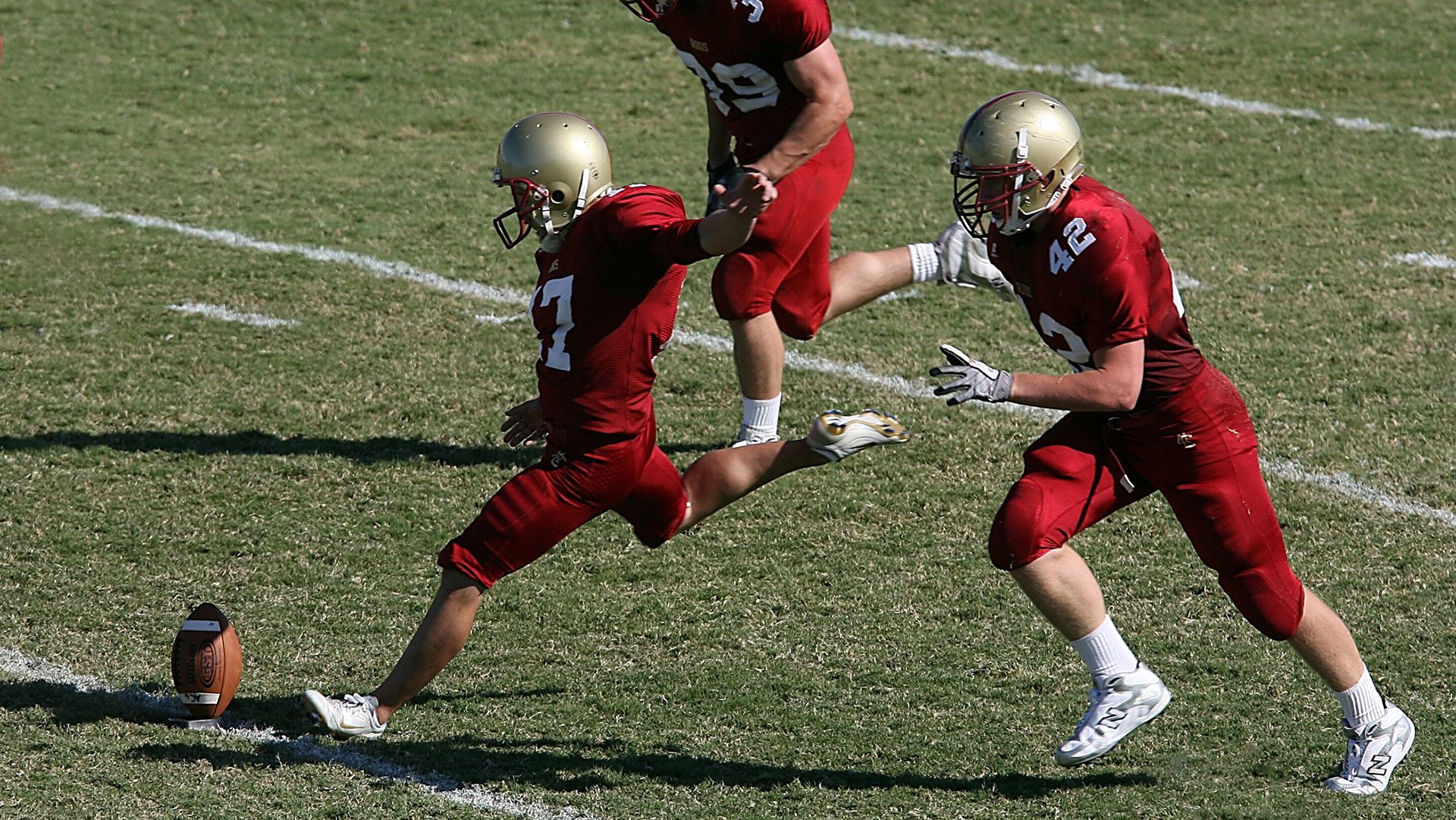 开云下载-风骨对狂想，当勒布朗之子遇上天坛砖瓦，北京用旧地图打赢新战争
