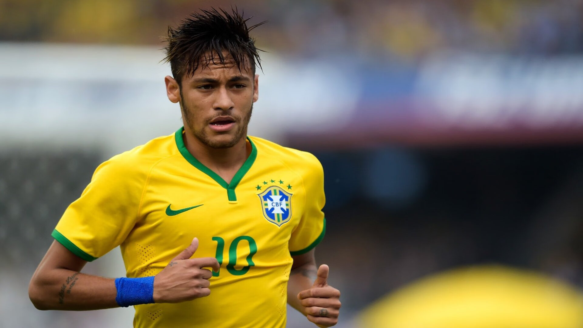 从温网到美网，德约科维奇的翻盘与统治传奇