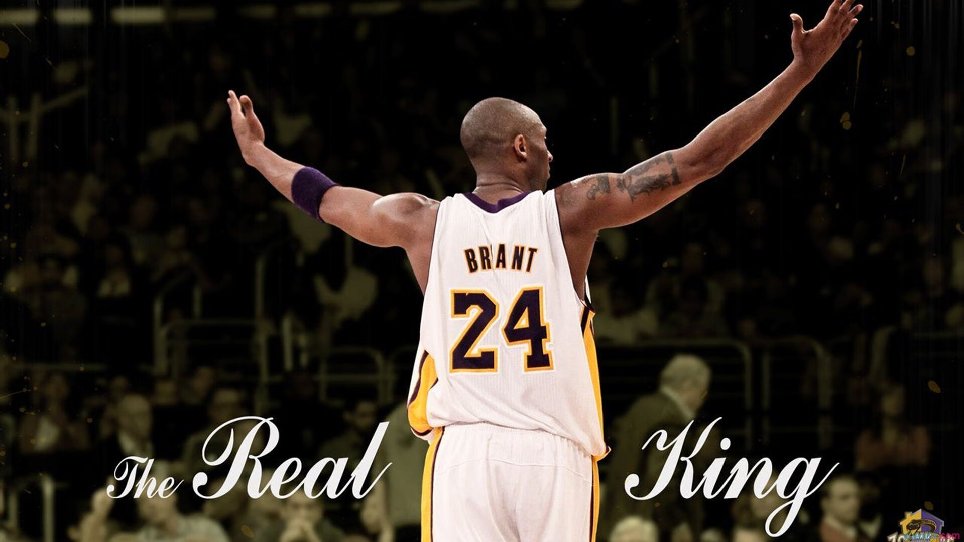 杜兰特35分击沉快船？数据工程师篡改现实的12小时