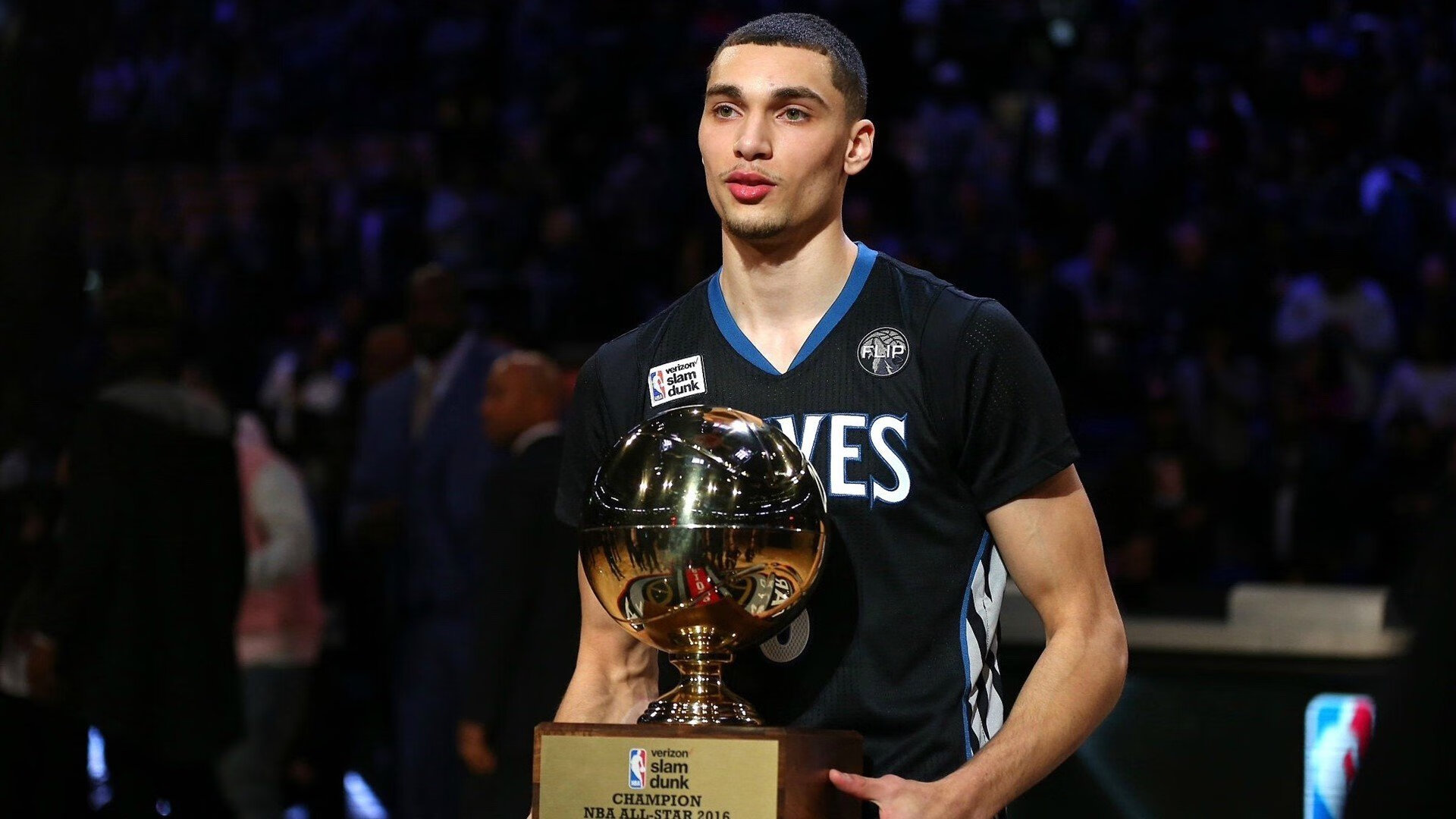 历史重演?不,这是唯一的剧本,皮亚斯特里与红牛二队如何改写F1叙事