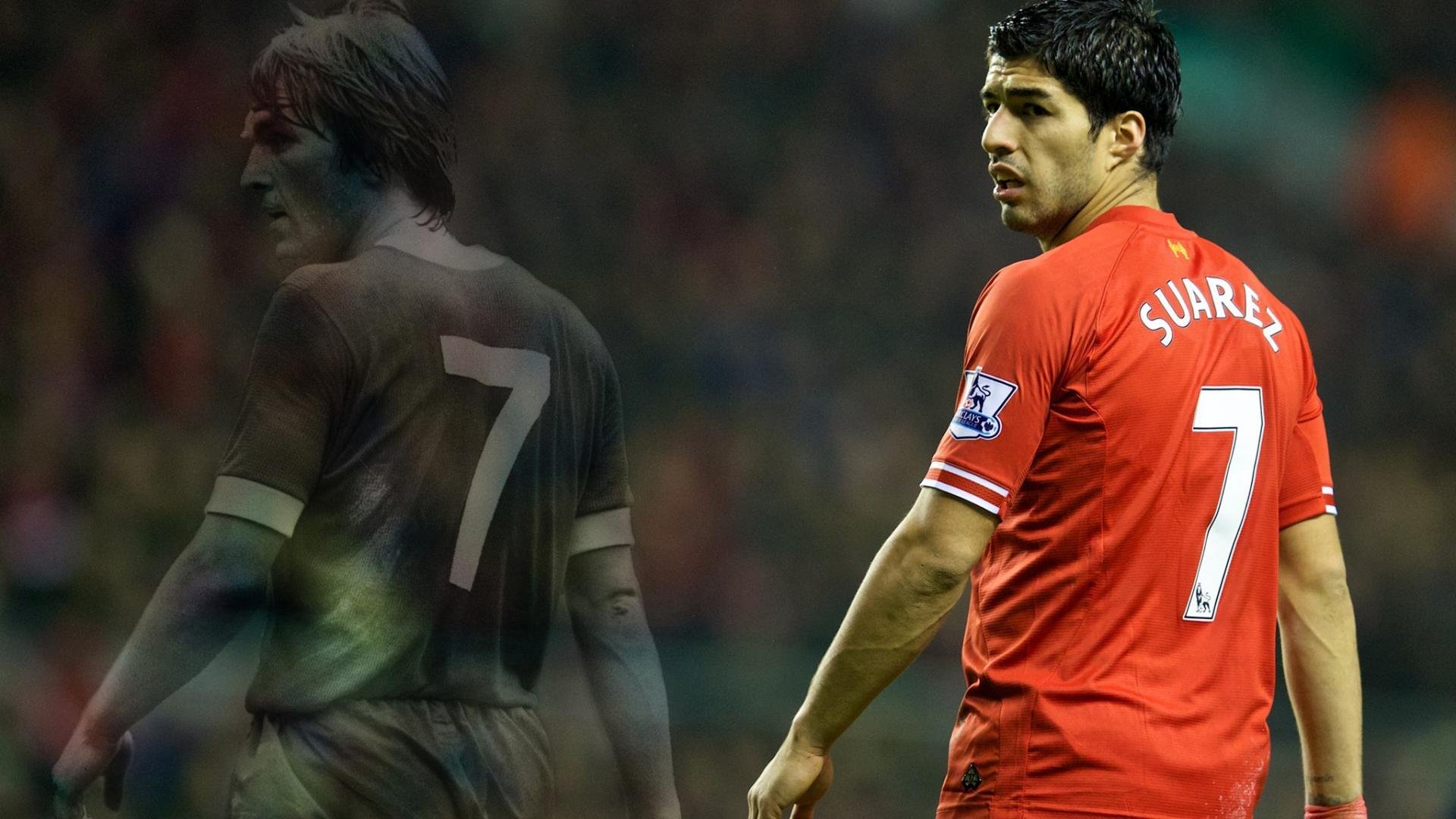 当东方明珠照亮美航中心,一场篮球的魔幻现实主义对话