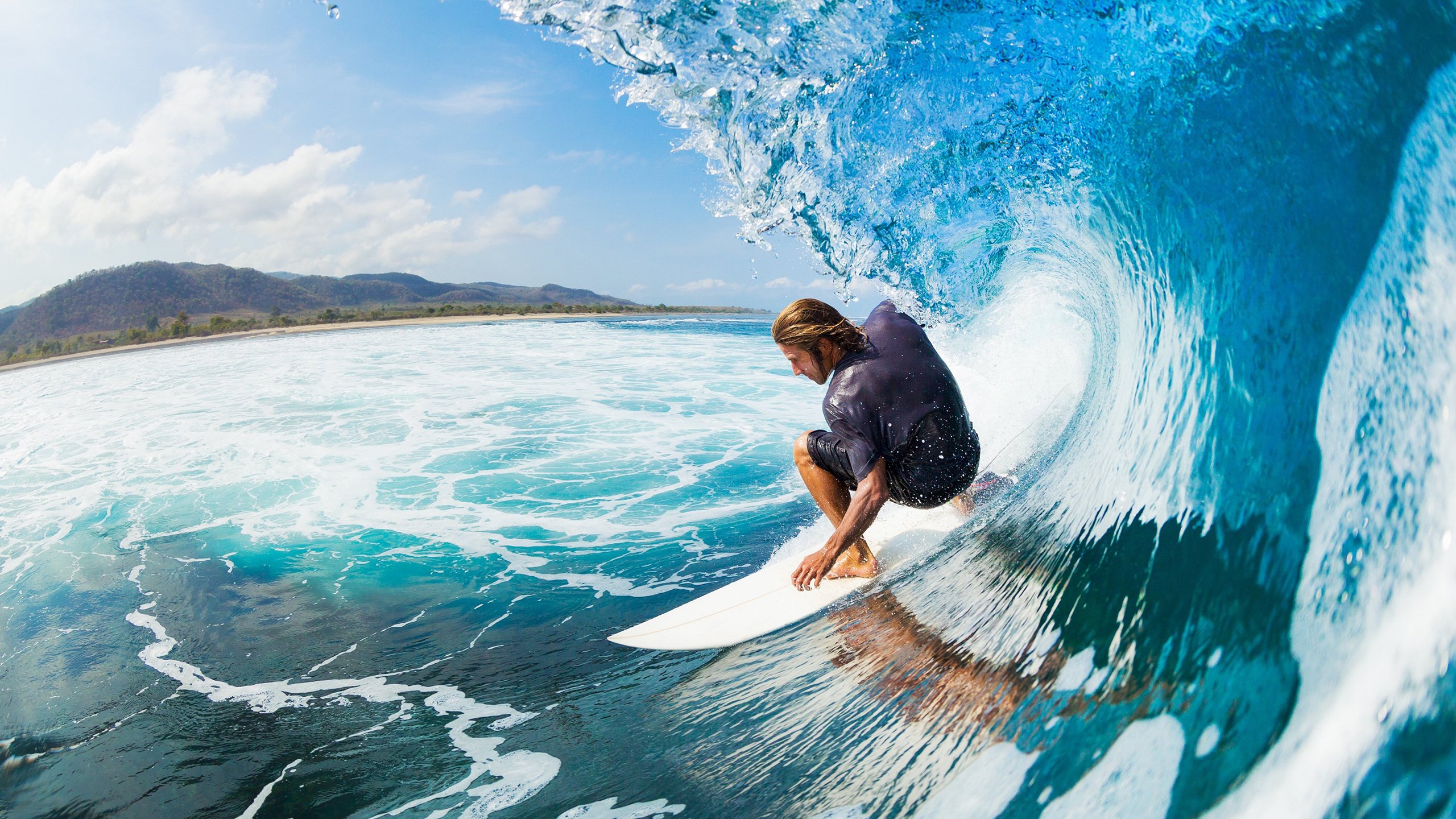 诺坎普的沉默与怒吼，楚阿梅尼的定位球如何成为巴萨战术革命的唯一引爆点